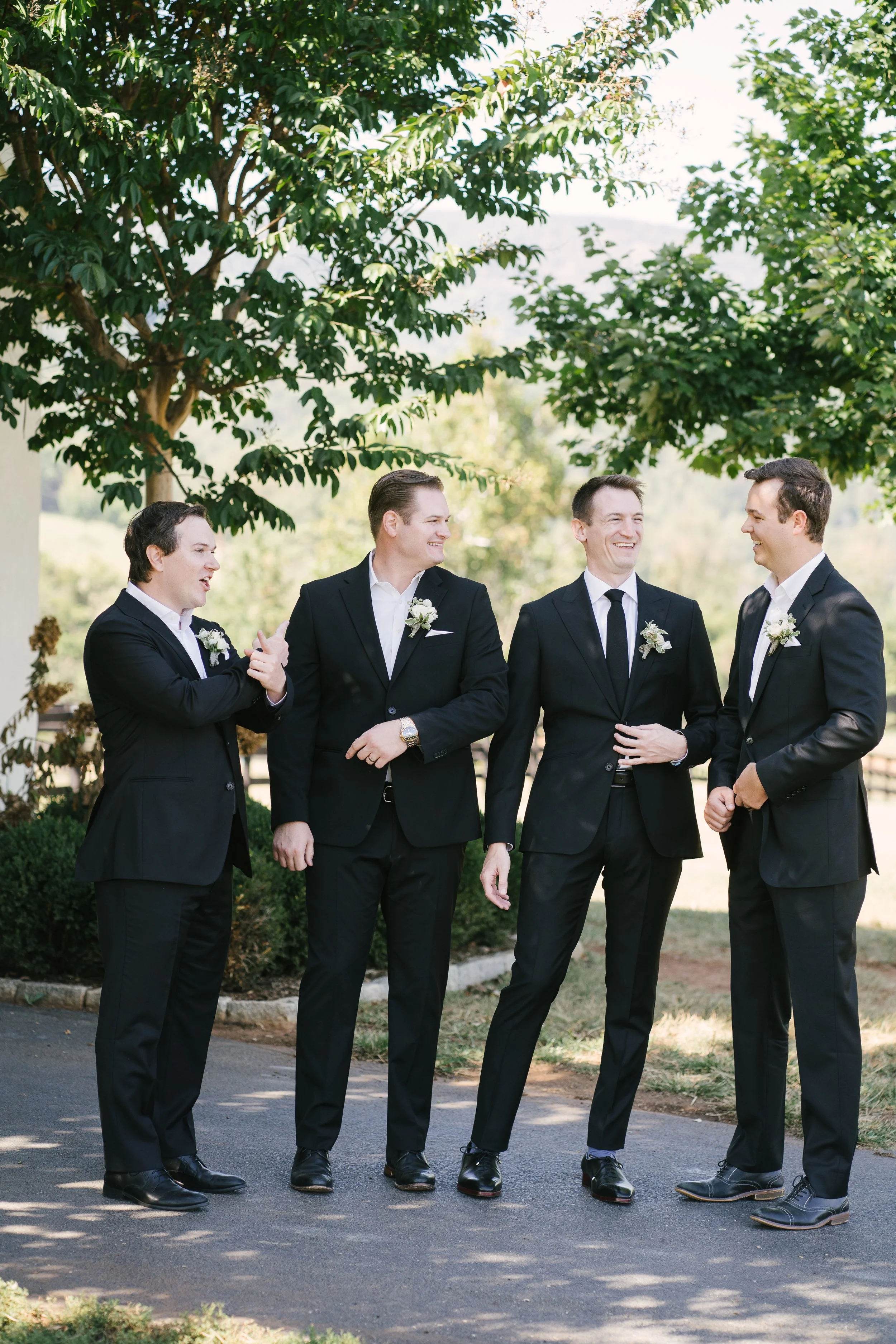 C+M-JenFarielloPhotography-89.jpg