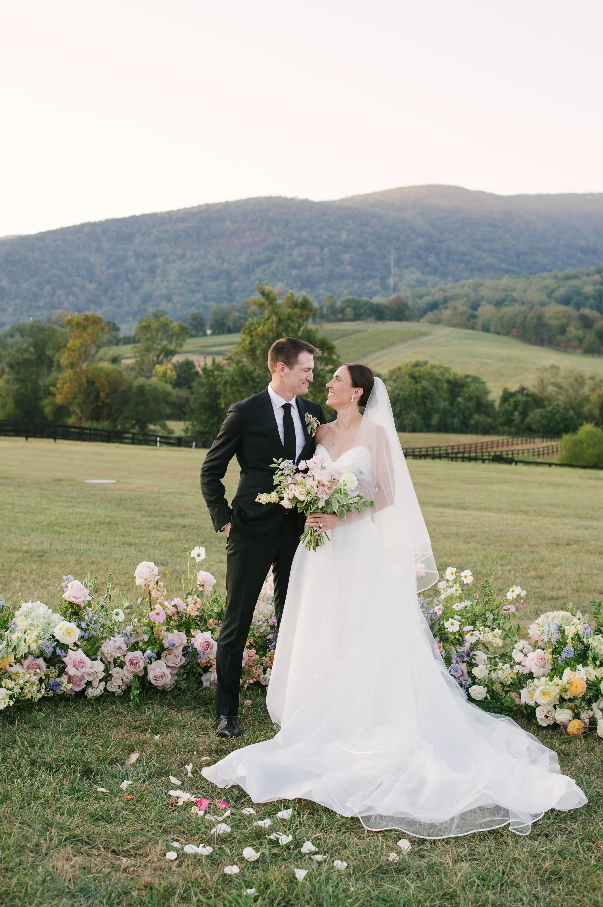 C+M-JenFarielloPhotography-1273.jpg
