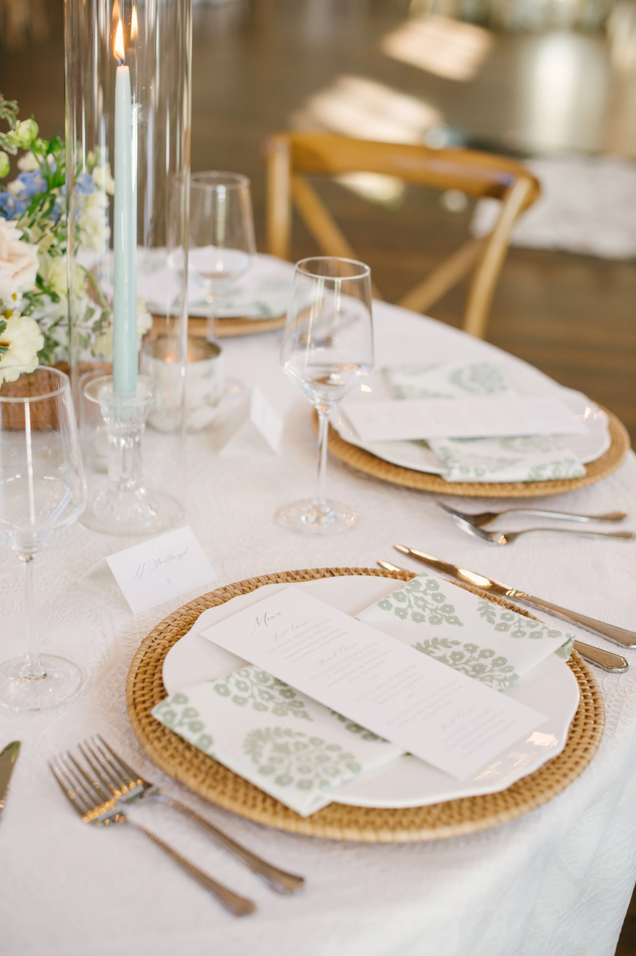 C+M-JenFarielloPhotography-805.jpg