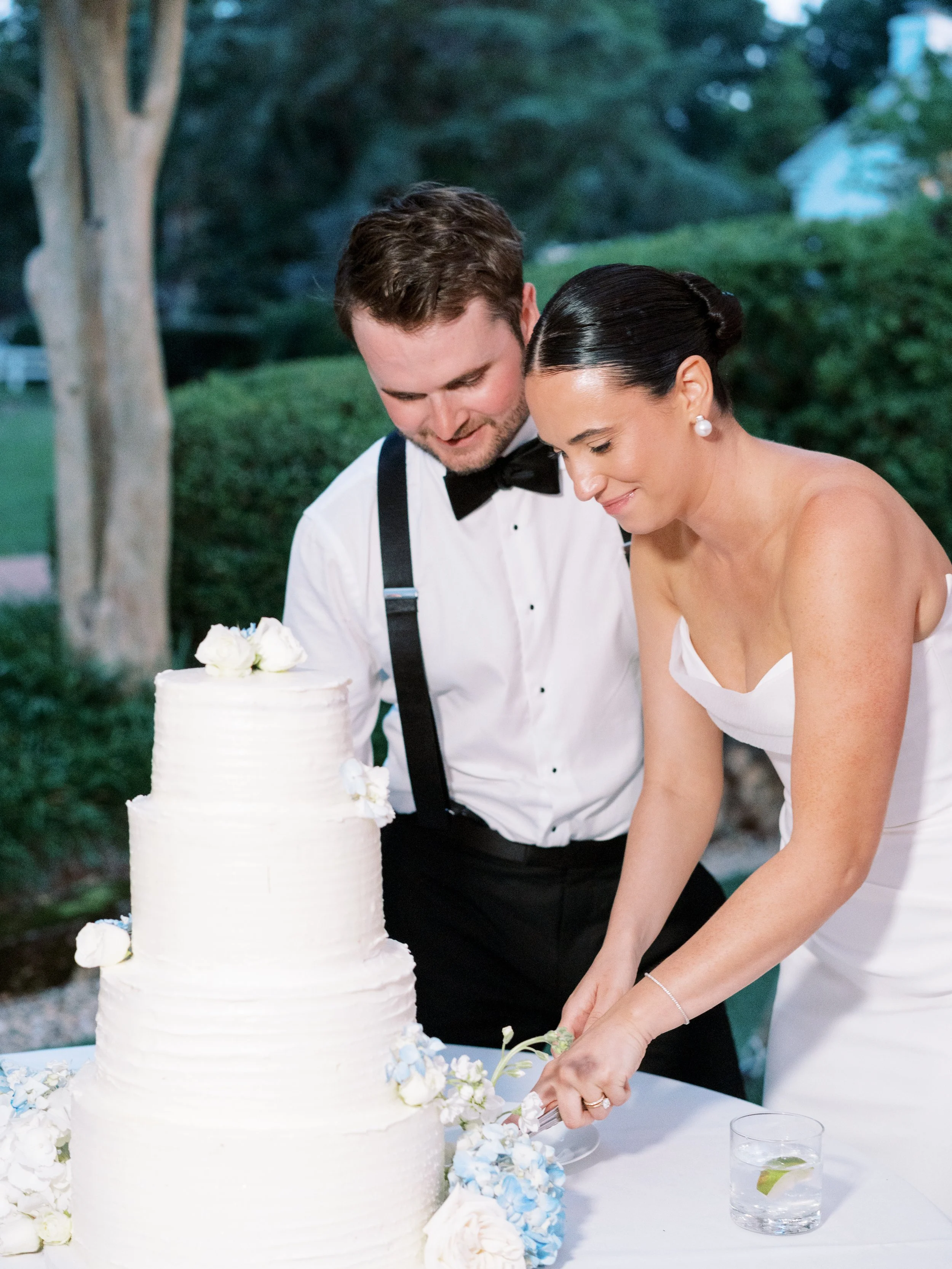 Keswick Vineyards Virginia Fine Art Wedding Photographer Natalie Jayne Photography-DSC05597.jpg