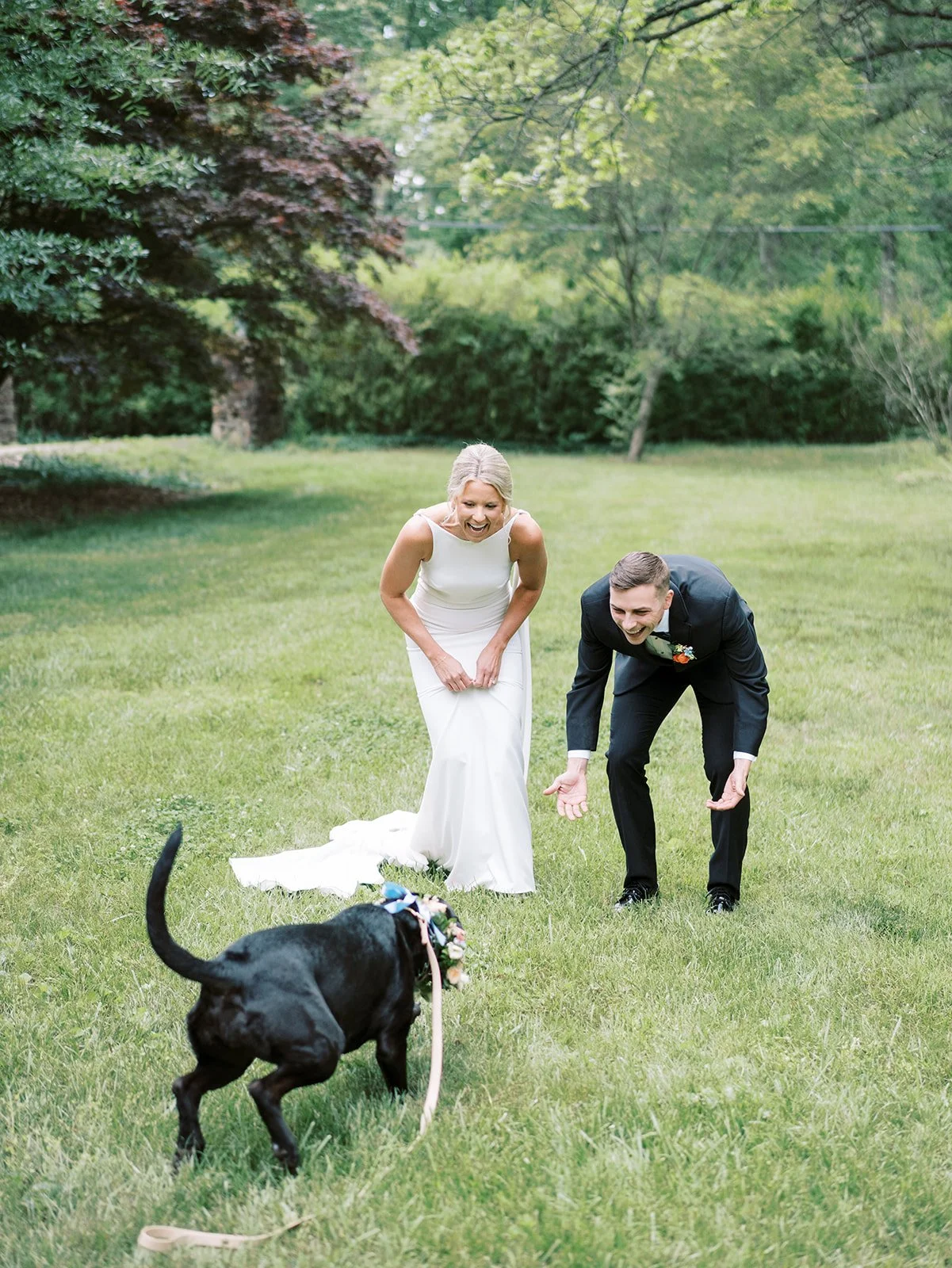Virginia Wedding Photographer Natalie Jayne Photography-09783.jpg