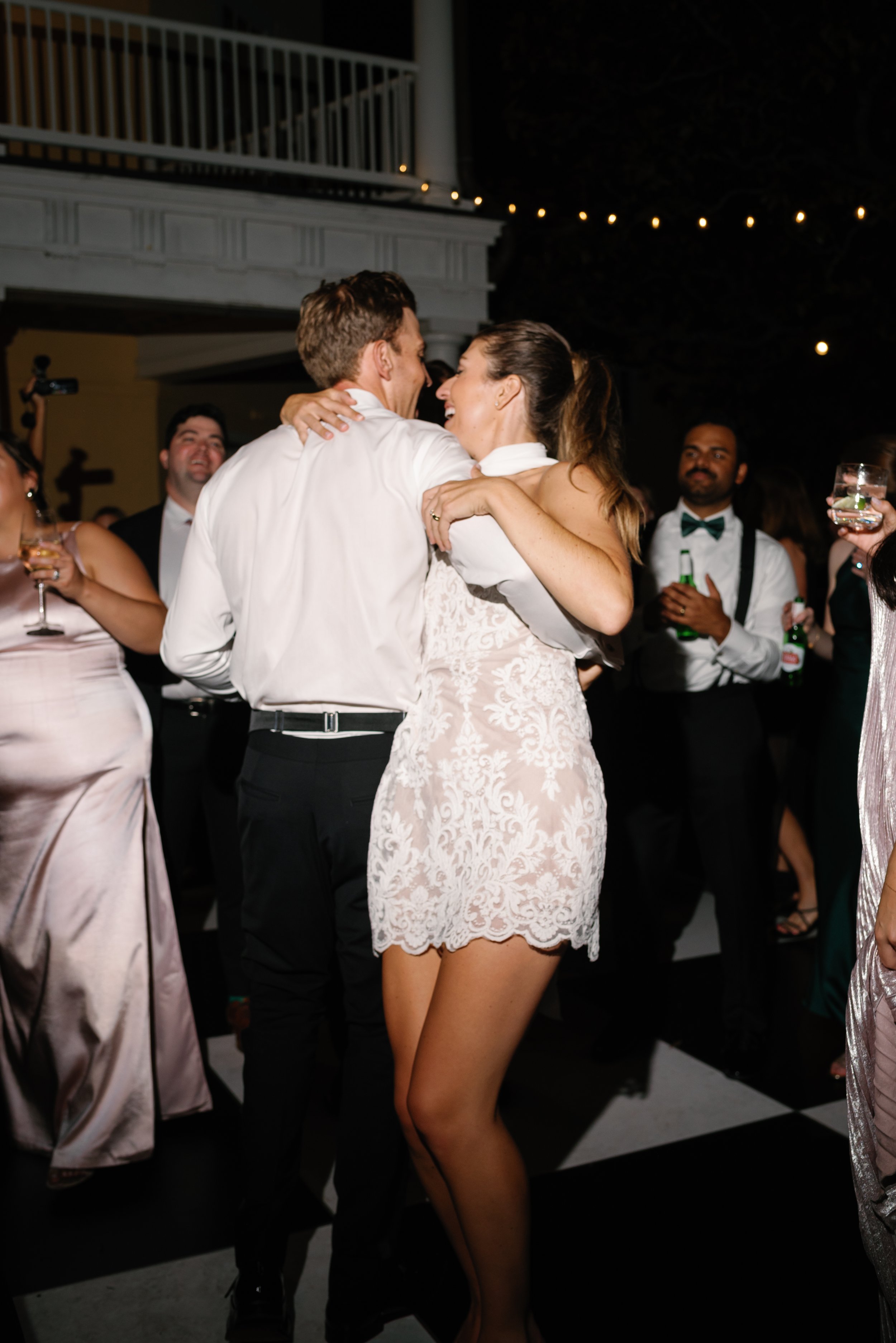 OurWedding(1014of1069).jpg