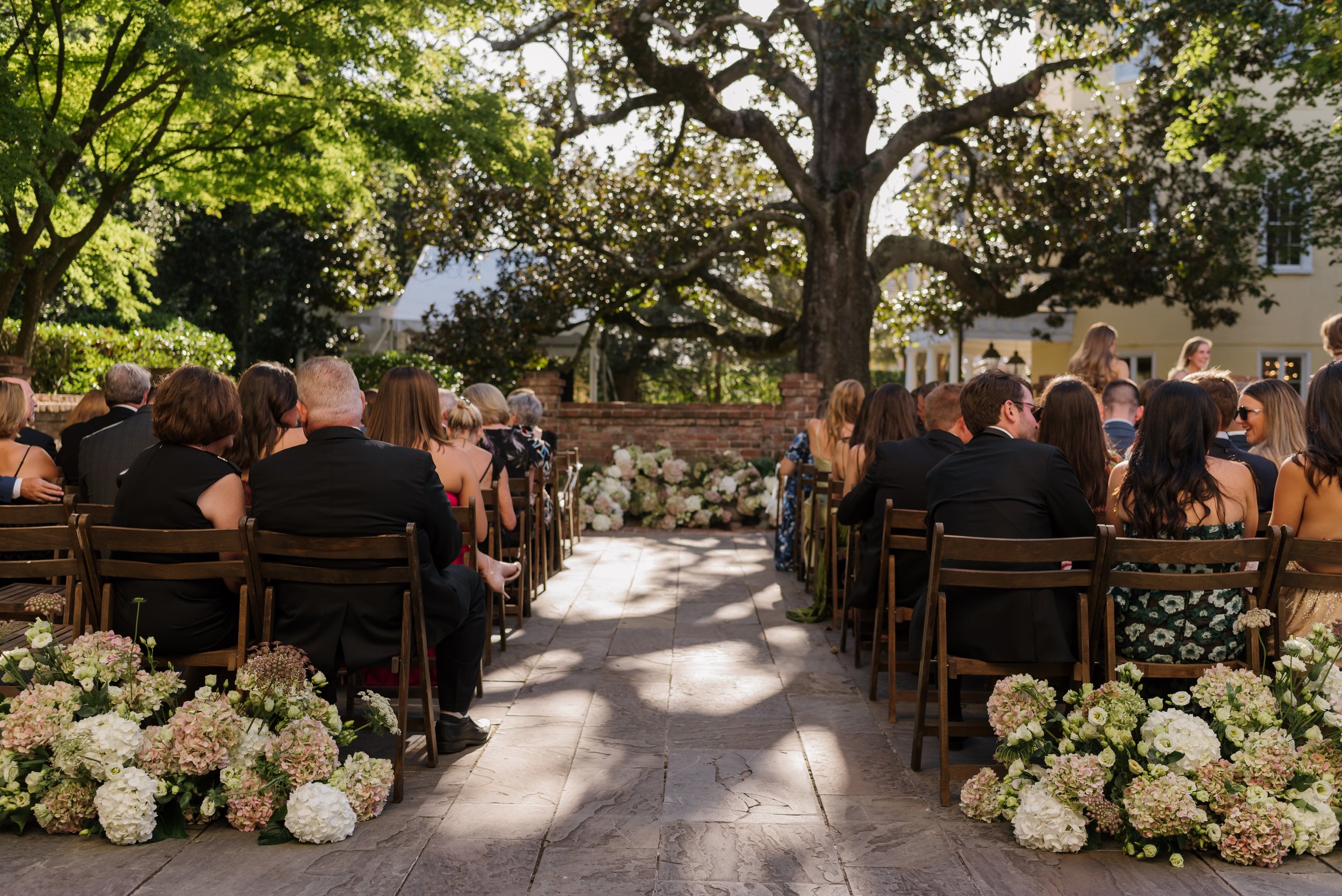 OurWedding(321of1069).jpg