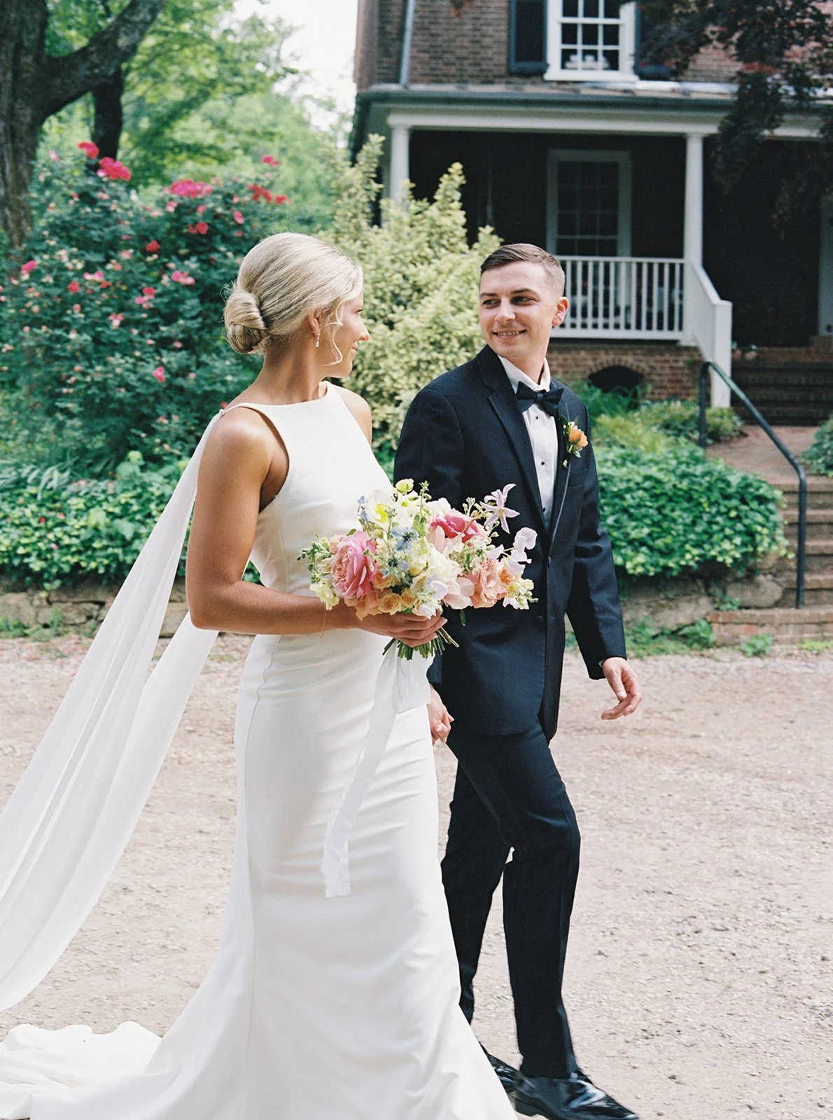 Virginia Wedding Photographer Natalie Jayne Photography-02-6.jpg