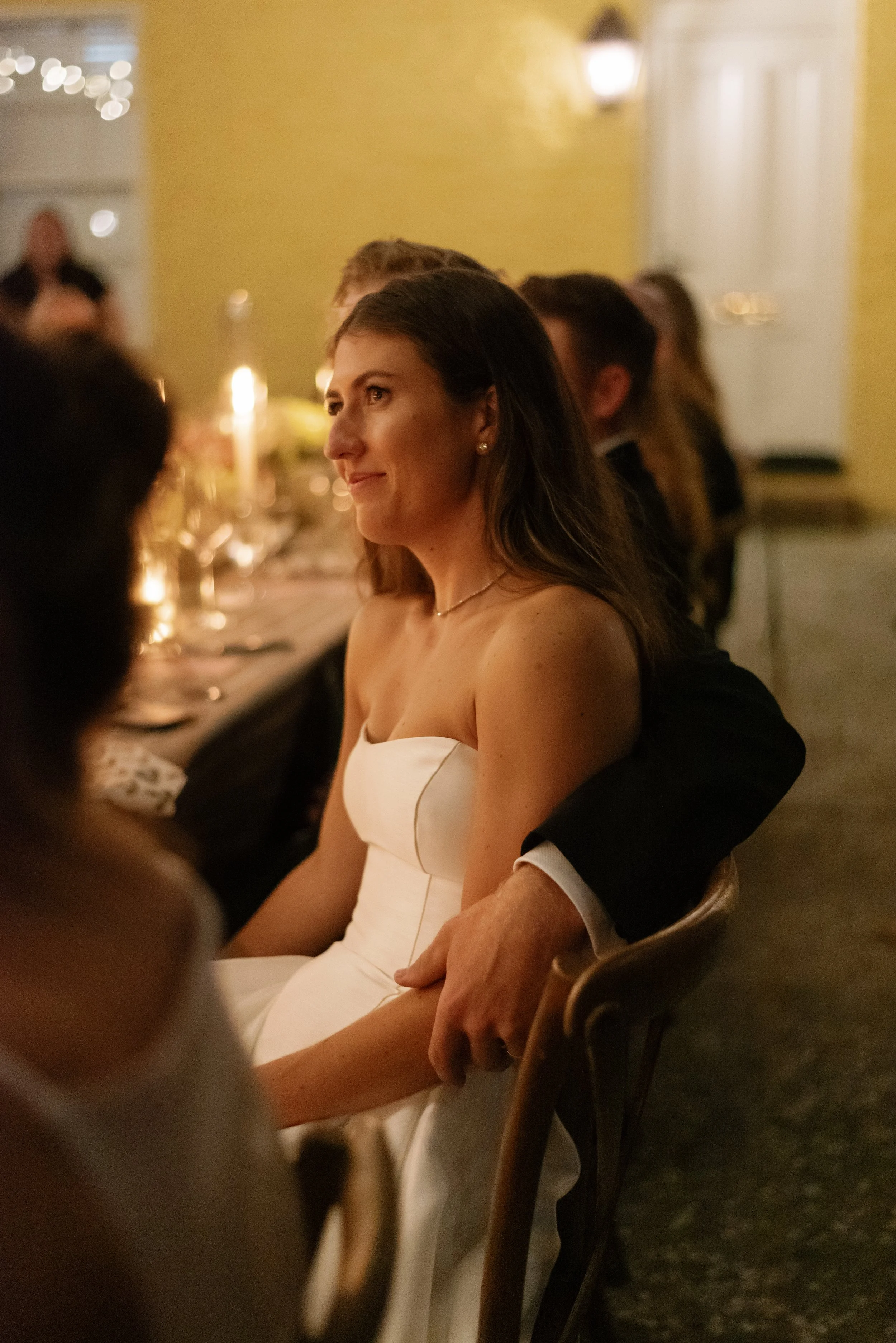 OurWedding(895of1069).jpg