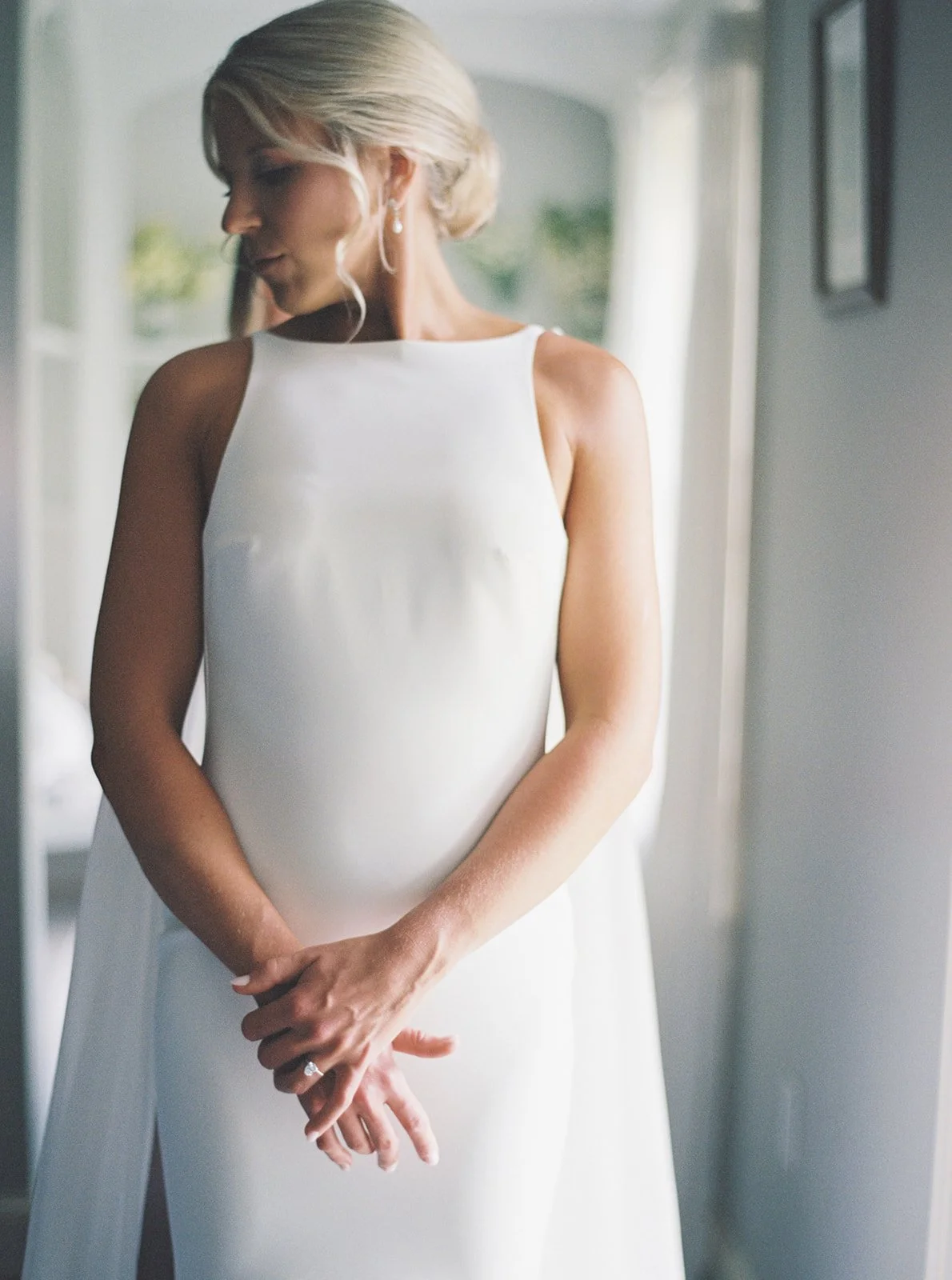 Virginia Wedding Photographer Natalie Jayne Photography-14-4.jpg