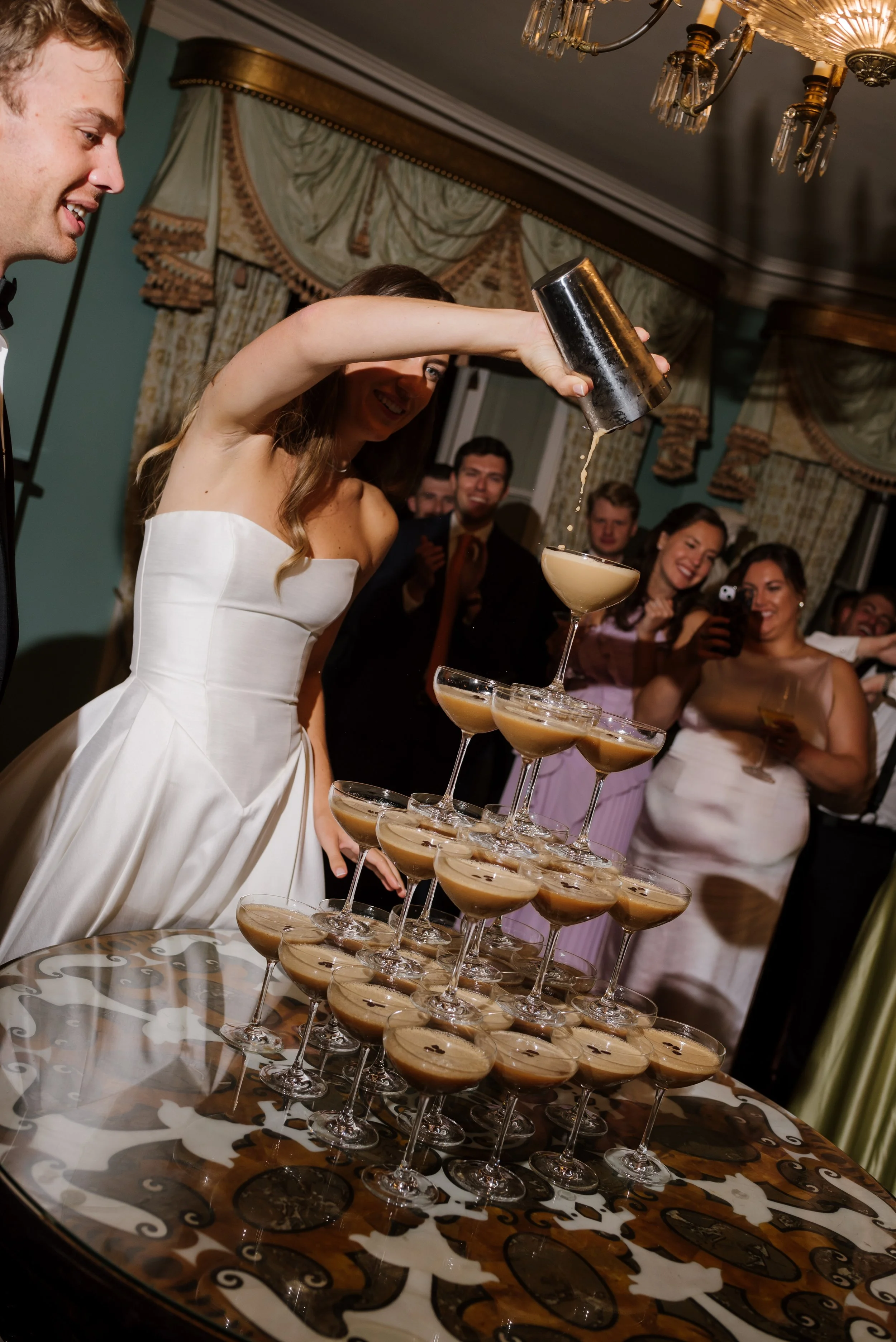 OurWedding(924of1069).jpg
