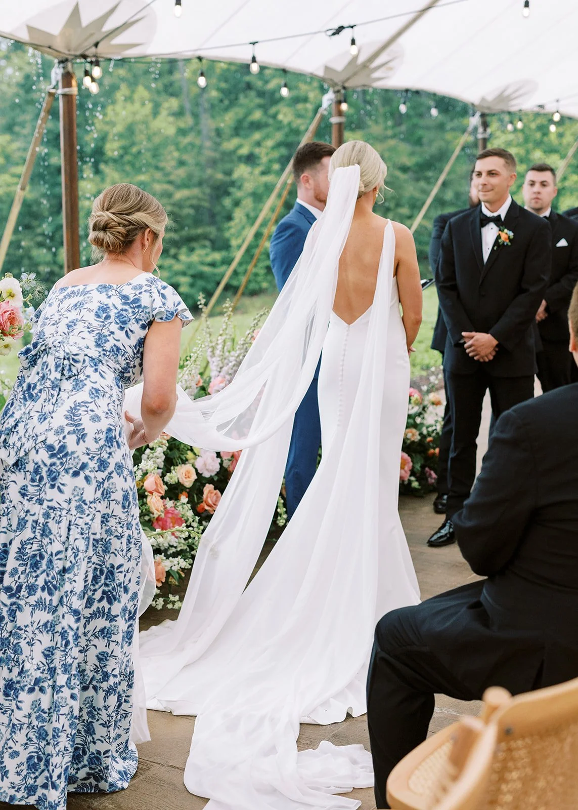Virginia Wedding Photographer Natalie Jayne Photography-9541.jpg