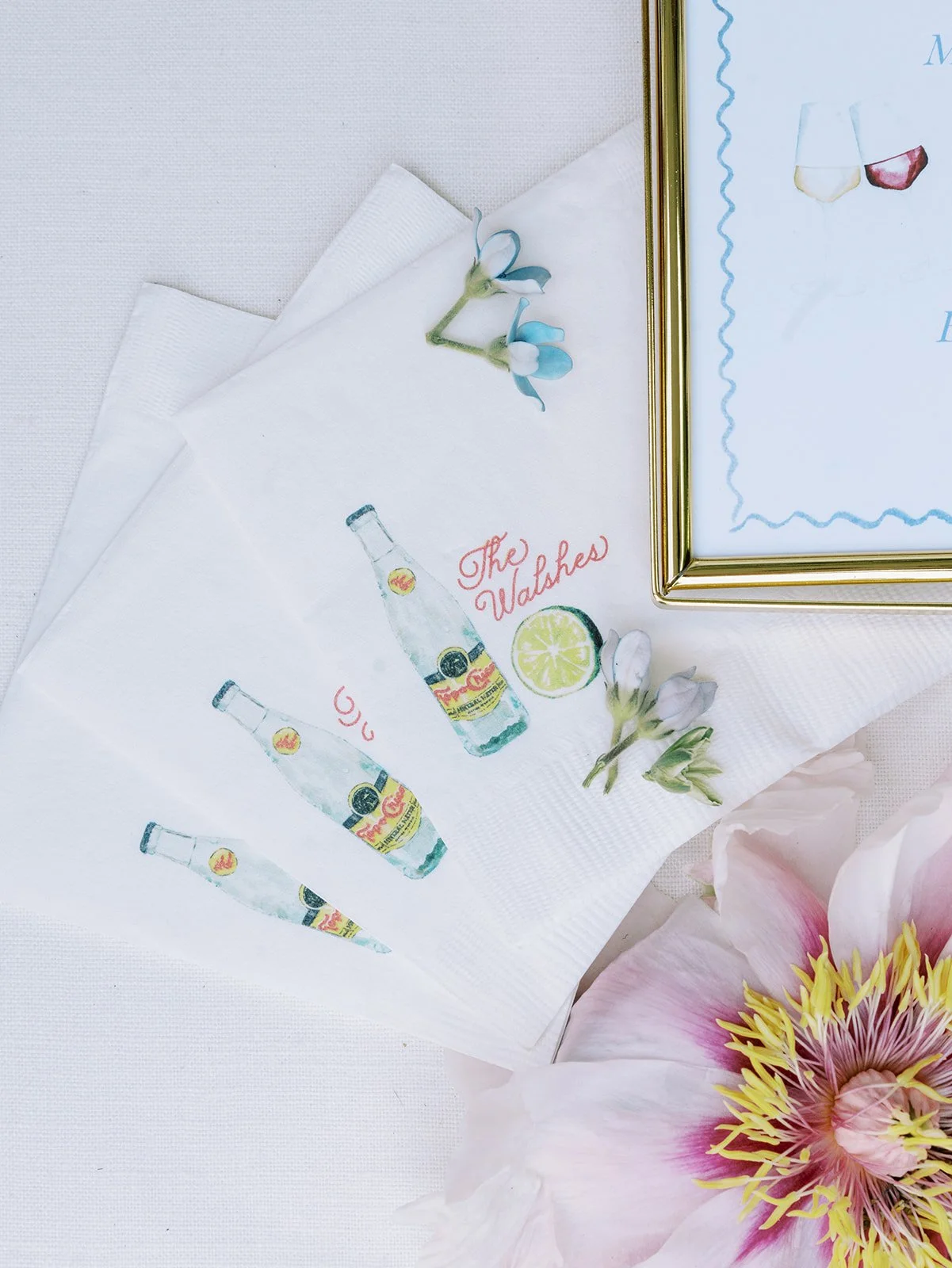 Virginia Wedding Photographer Natalie Jayne Photography-08624.jpg