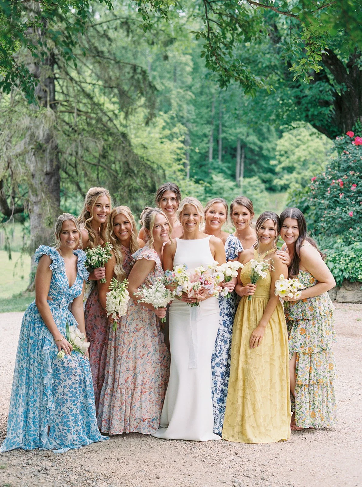 Virginia Wedding Photographer Natalie Jayne Photography-07-6.jpg