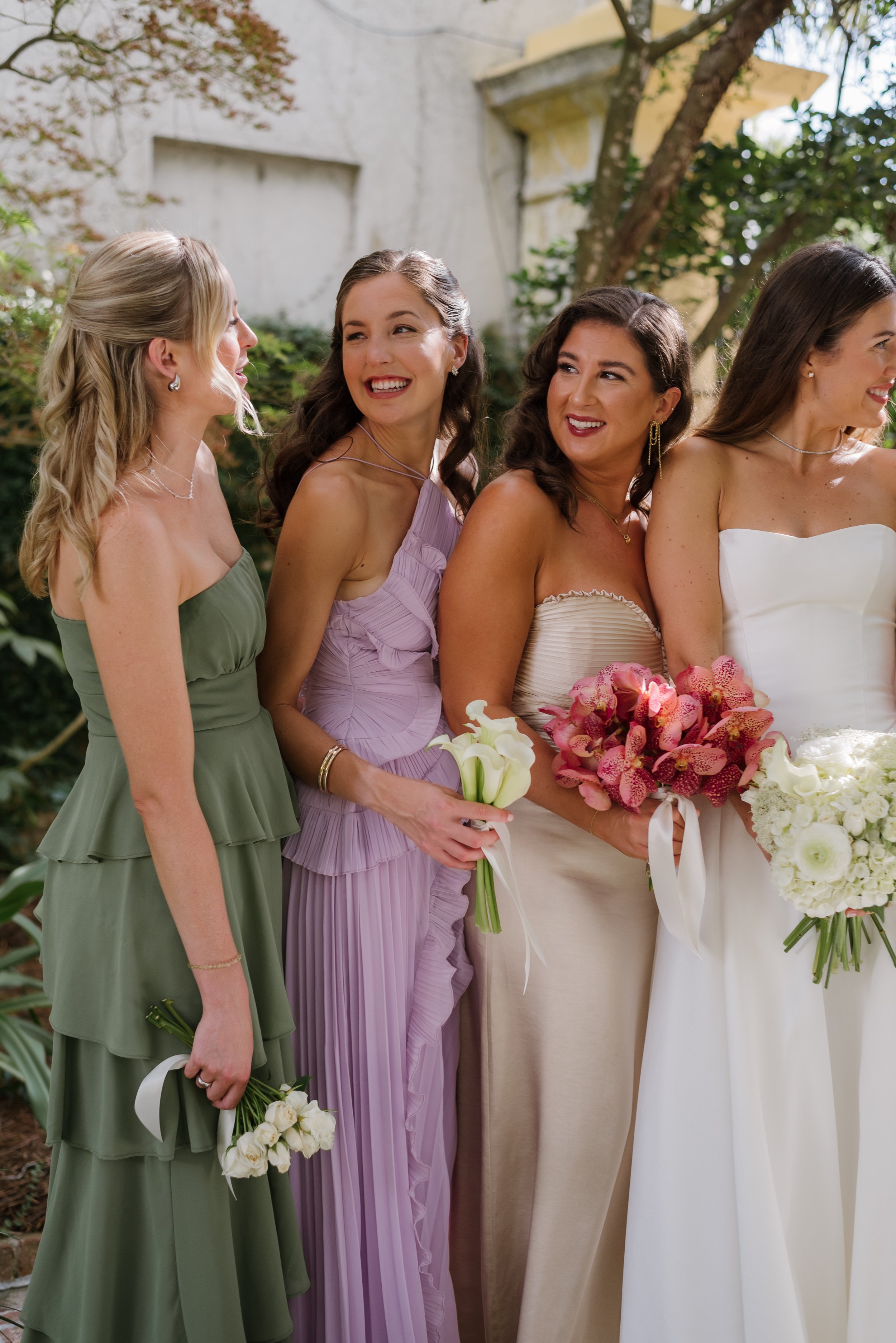 OurWedding(253of1069).jpg