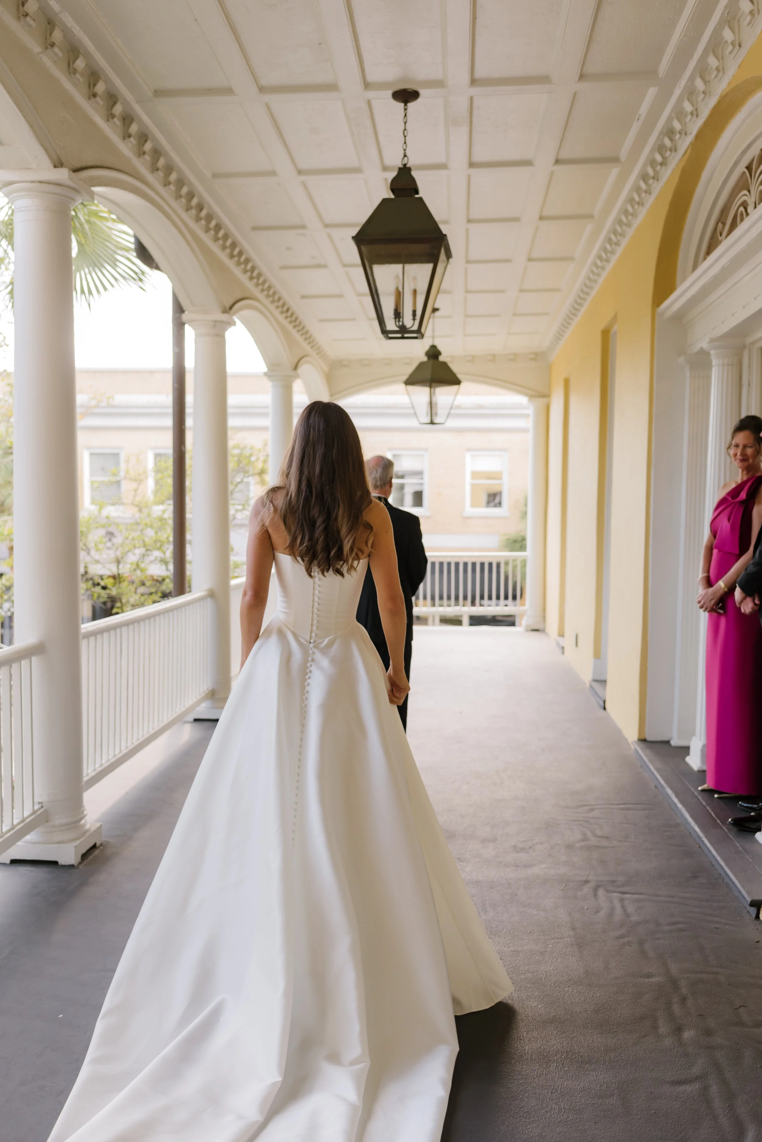 OurWedding(187of1069).jpg