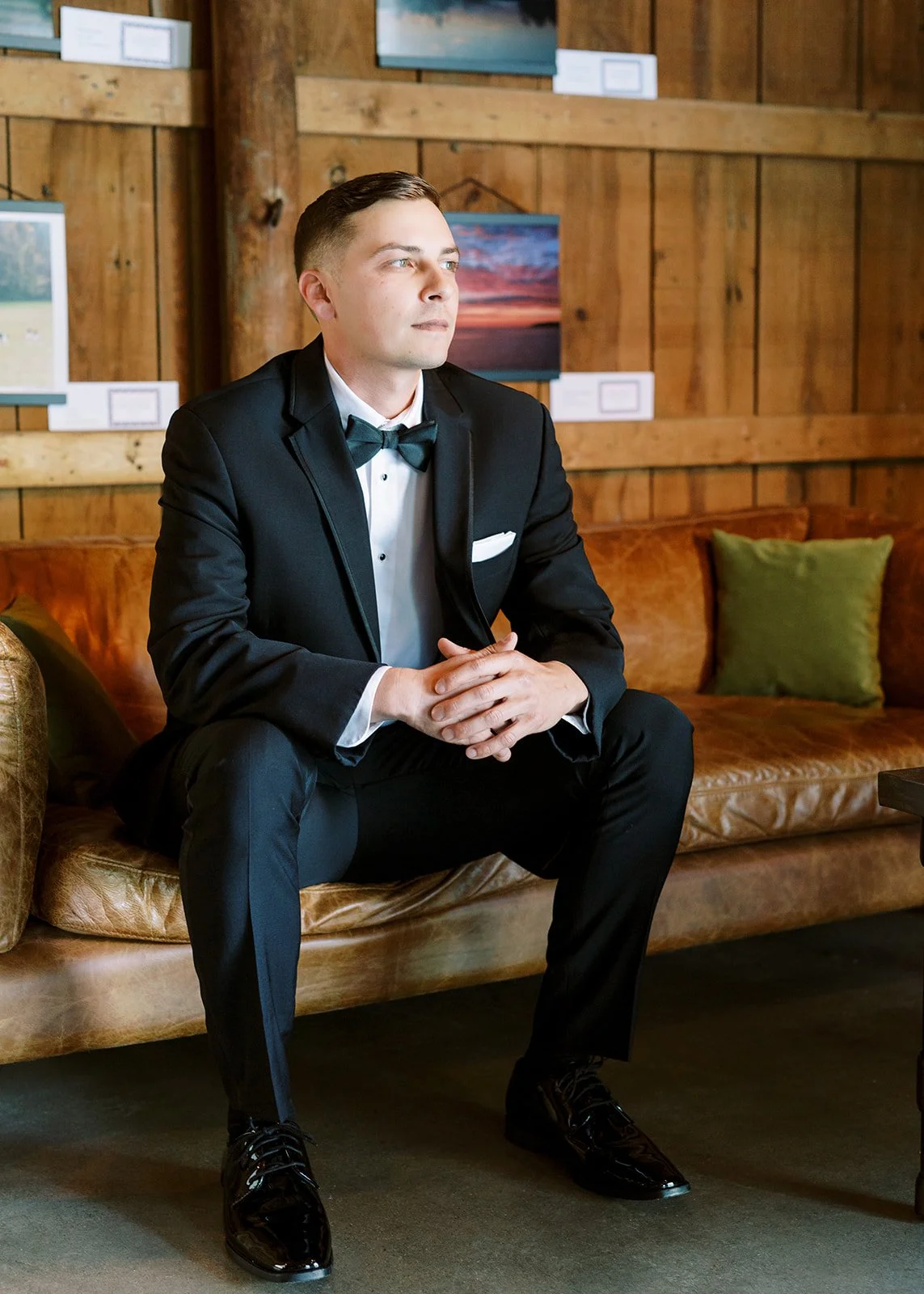 Virginia Wedding Photographer Natalie Jayne Photography-8787.jpg