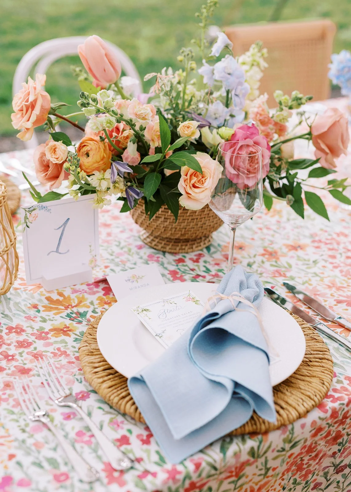 Virginia Wedding Photographer Natalie Jayne Photography-9953.jpg