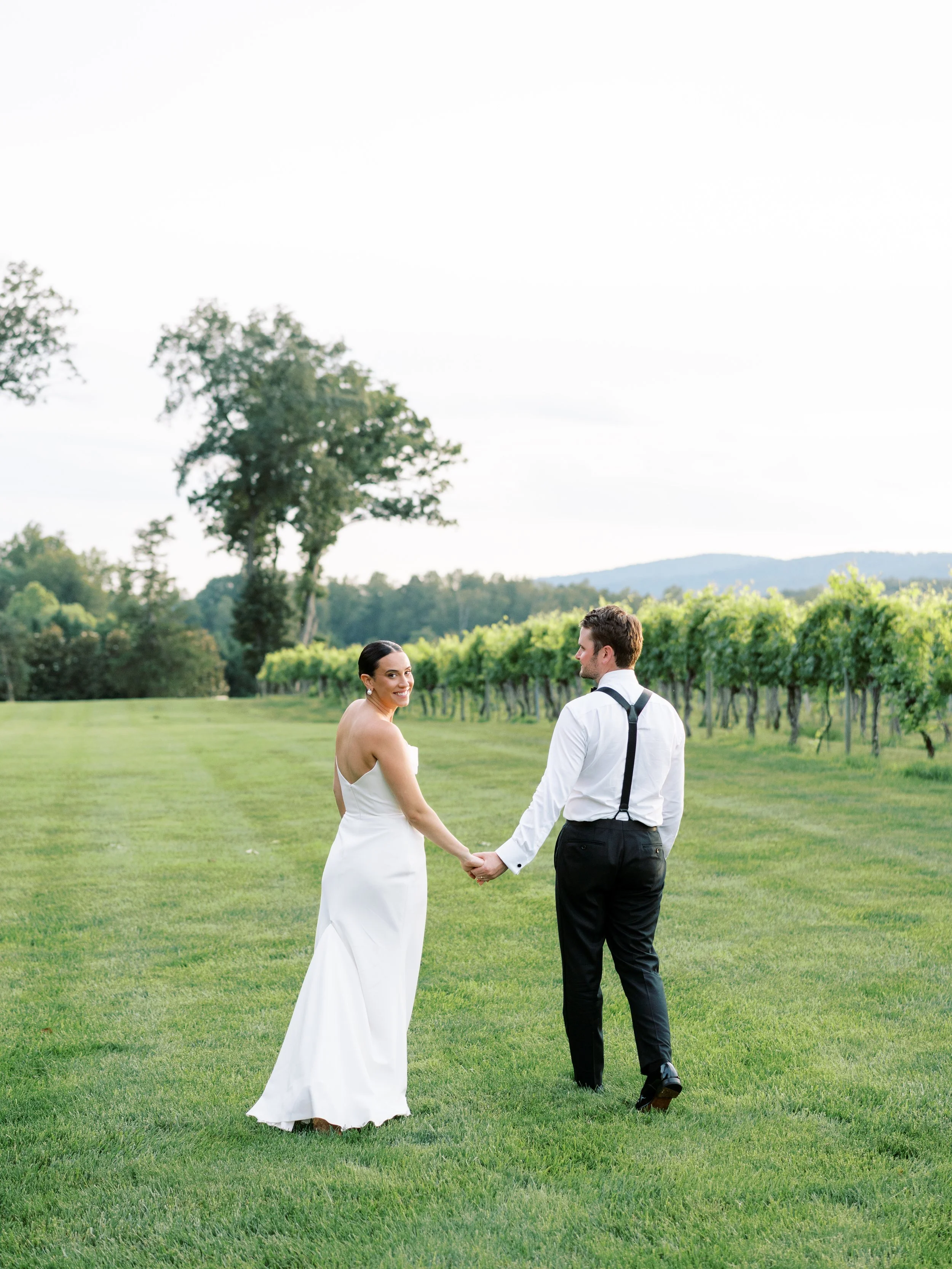 Keswick Vineyards Virginia Fine Art Wedding Photographer Natalie Jayne Photography-DSC05177.jpg