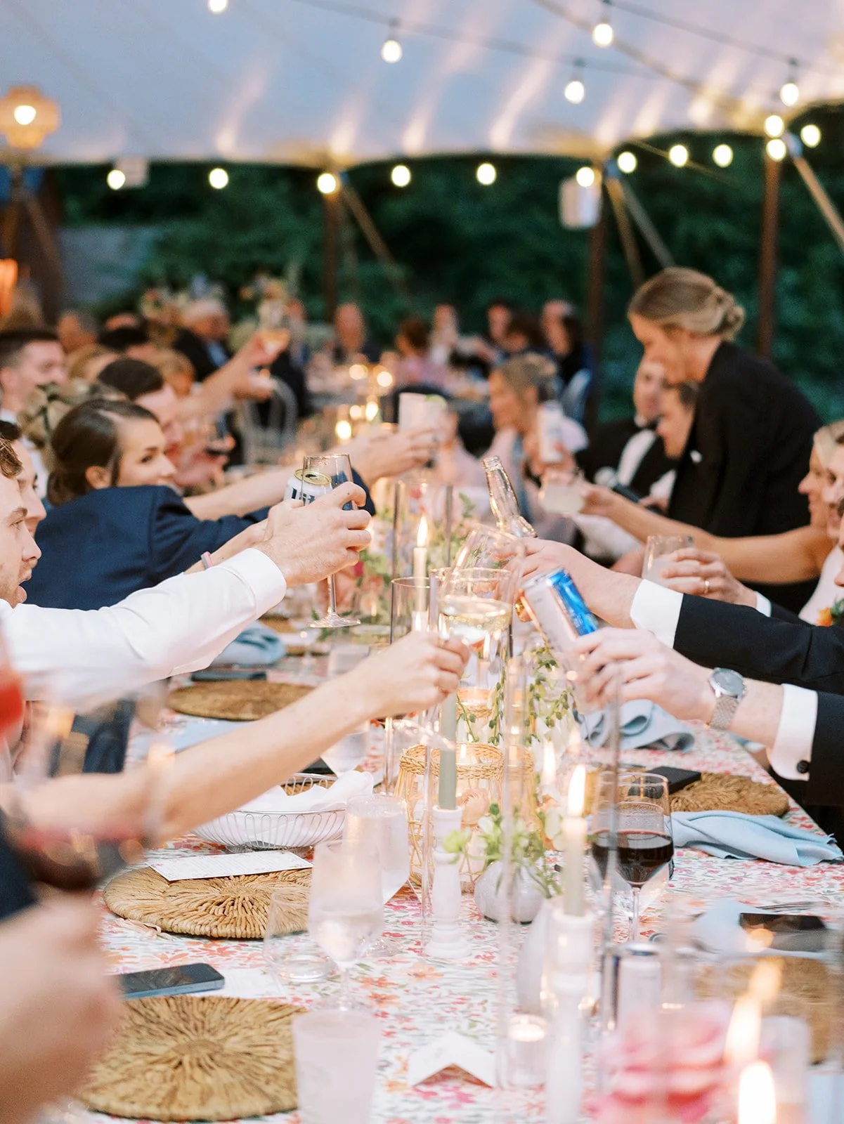 Virginia Wedding Photographer Natalie Jayne Photography-01904.jpg