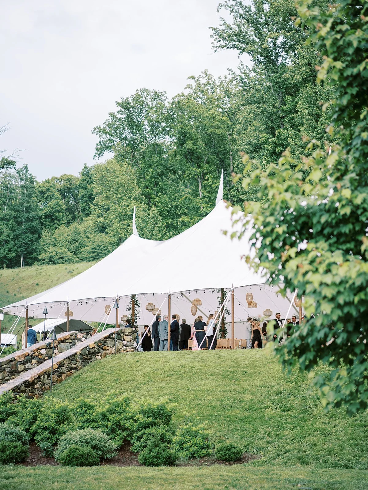 Virginia Wedding Photographer Natalie Jayne Photography-00823.jpg