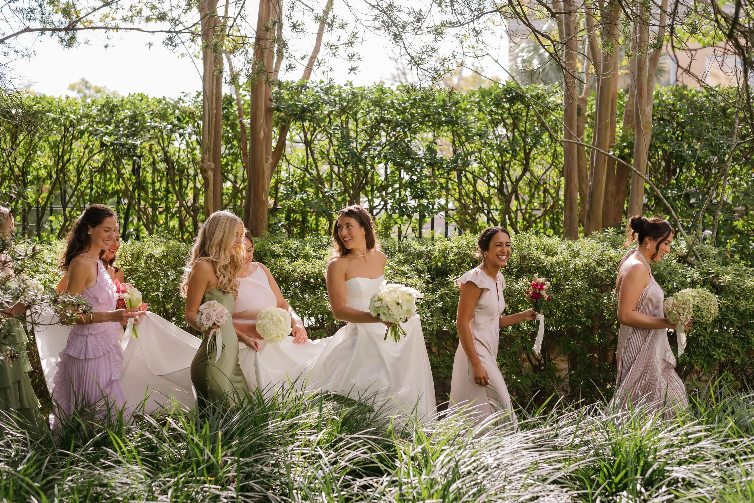 OurWedding(257of1069).jpg