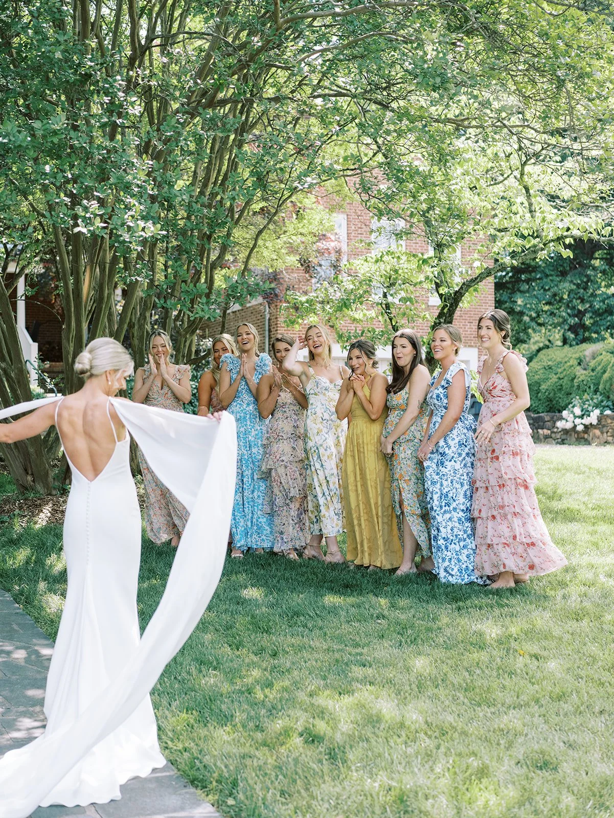 Virginia Wedding Photographer Natalie Jayne Photography-09075.jpg