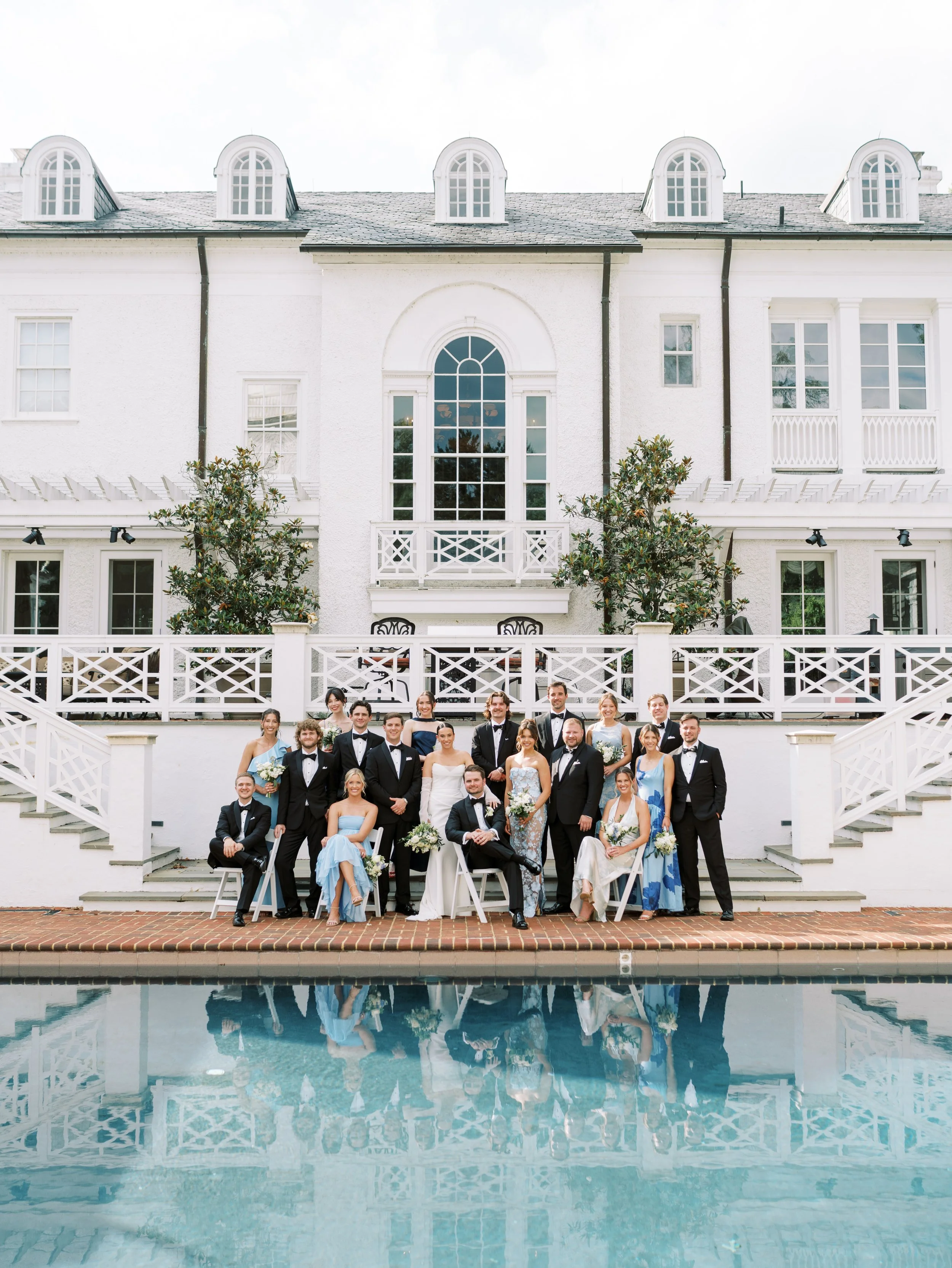 Keswick Vineyards Virginia Fine Art Wedding Photographer Natalie Jayne Photography-DSC03339_1.jpg
