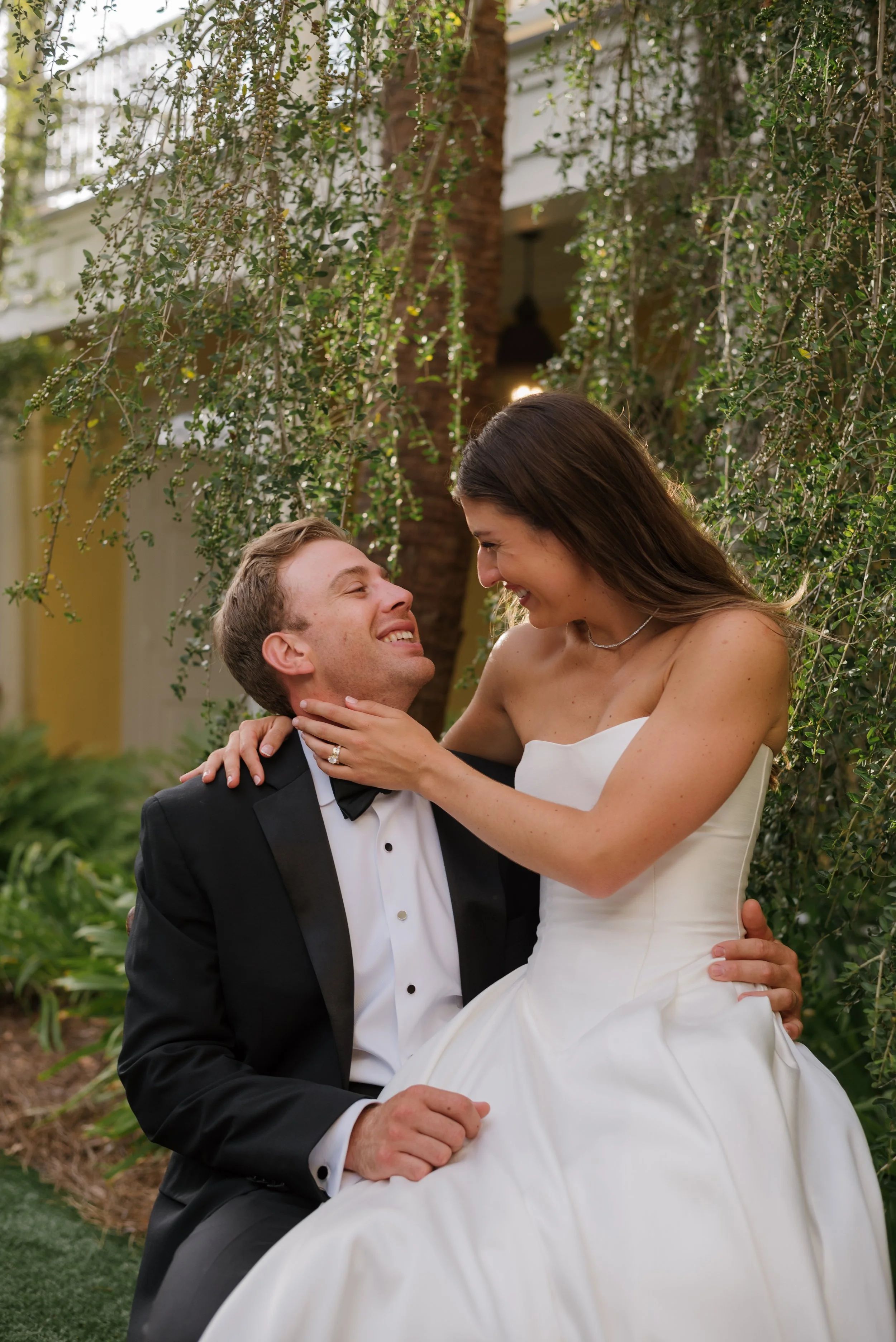 OurWedding(591of1069).jpg