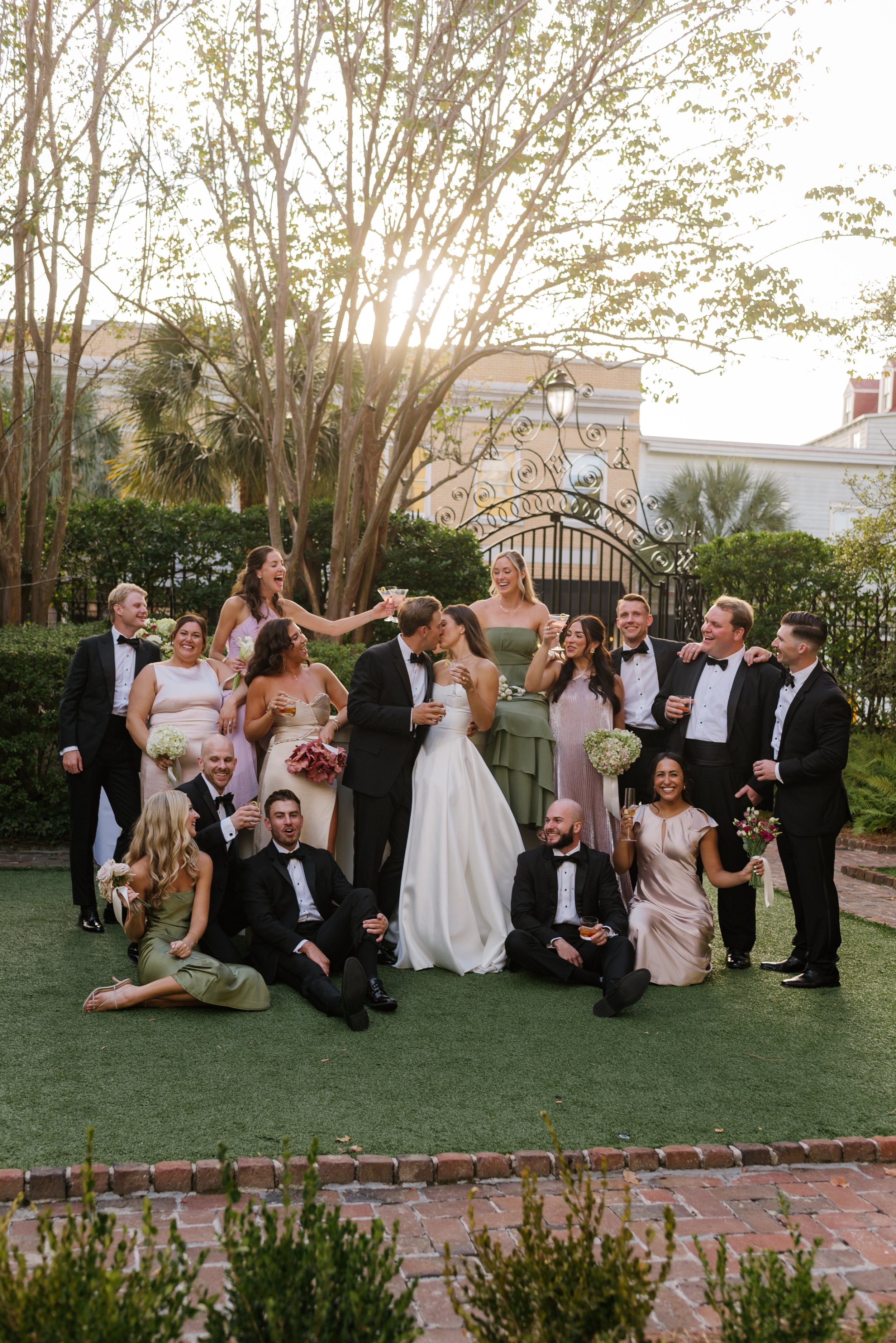 OurWedding(534of1069).jpg
