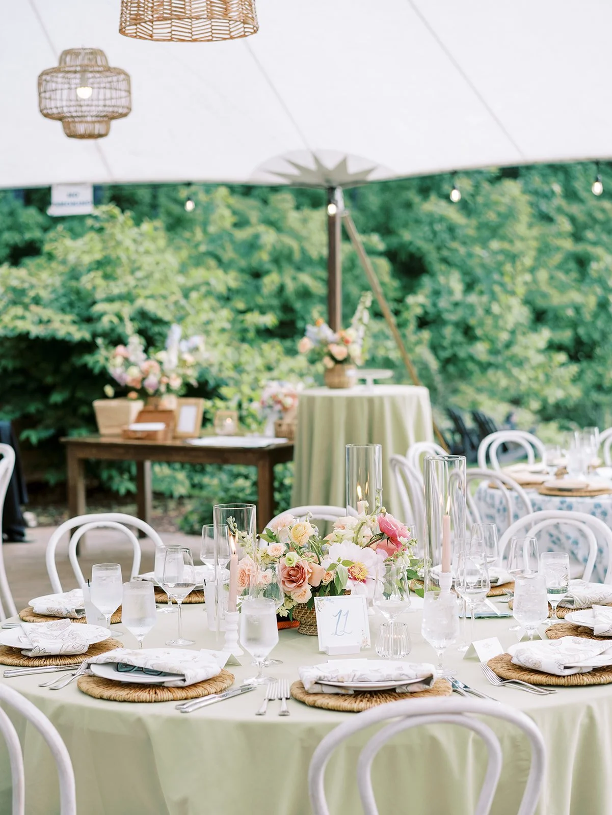 Virginia Wedding Photographer Natalie Jayne Photography-01068.jpg