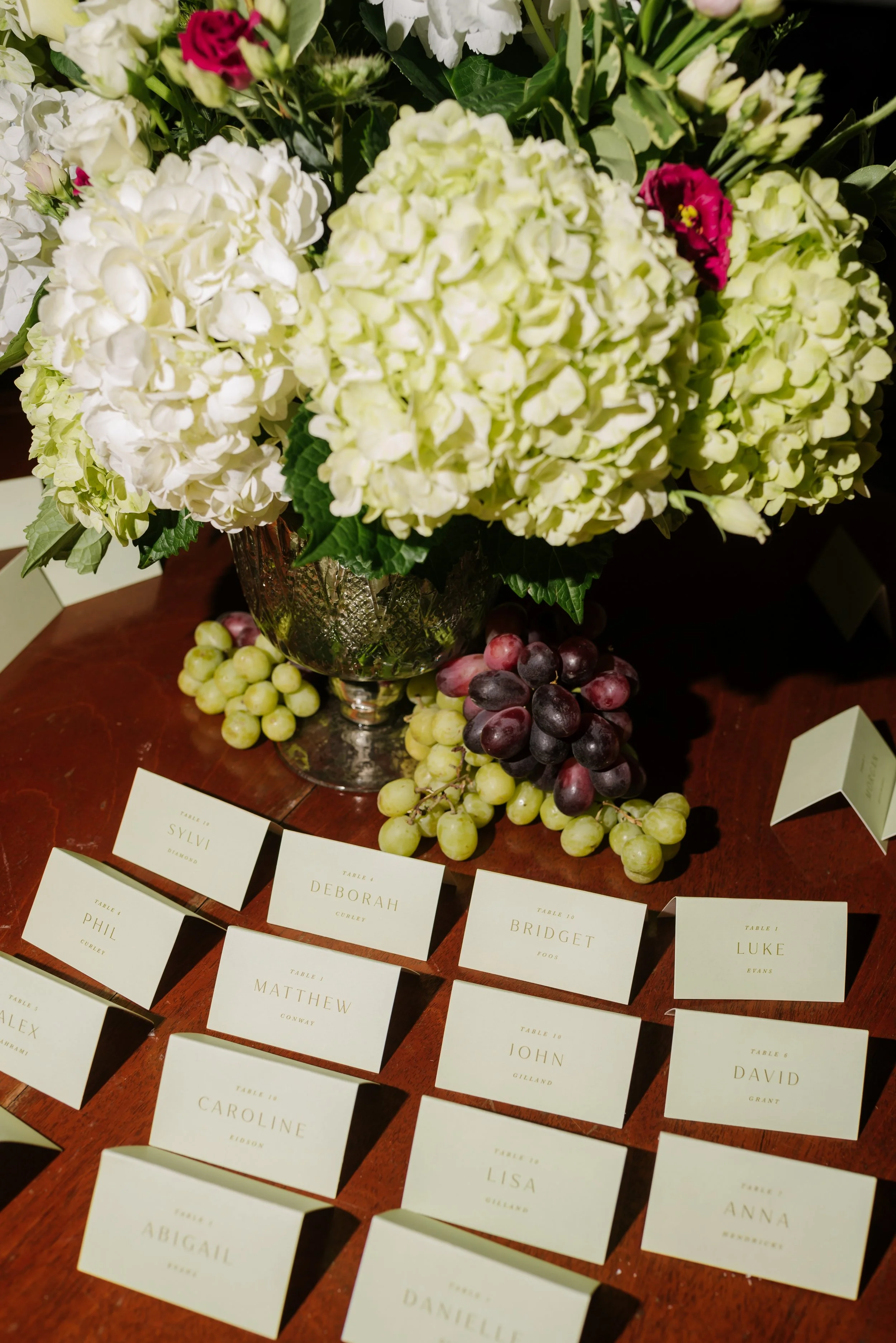 OurWedding(710of1069).jpg