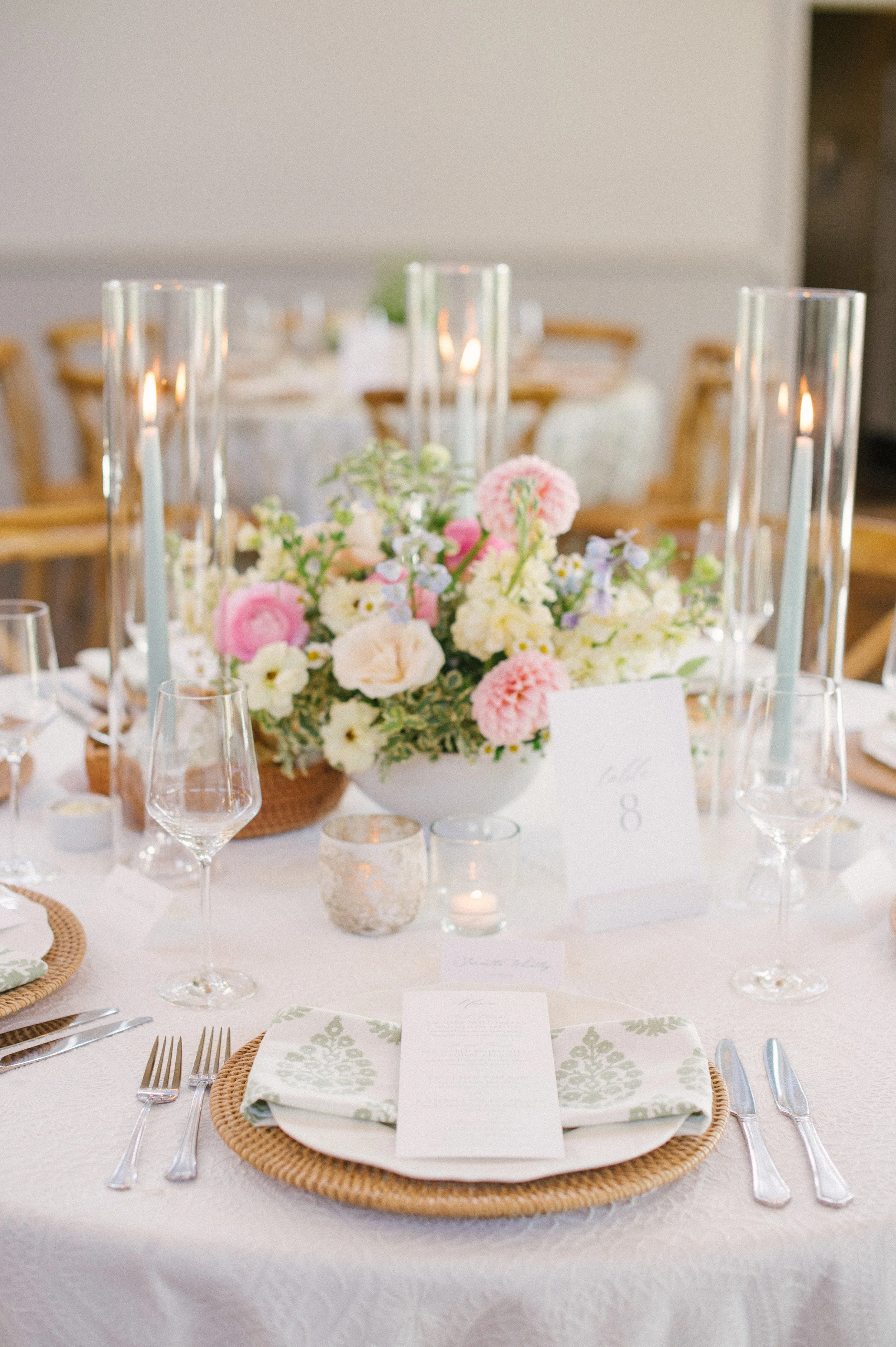 C+M-JenFarielloPhotography-814.jpg