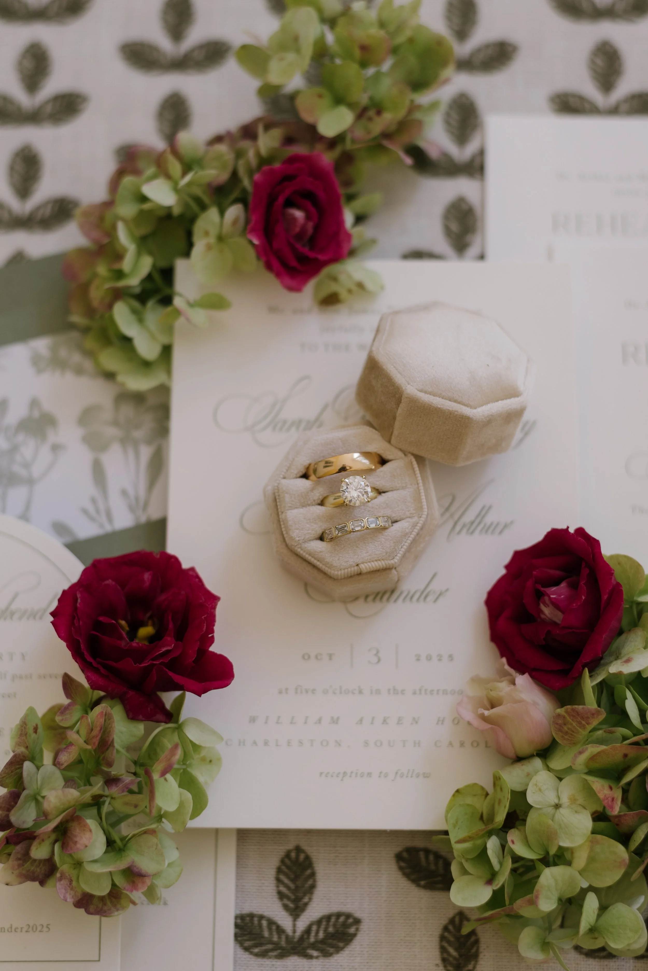 OurWedding(18of1069).jpg