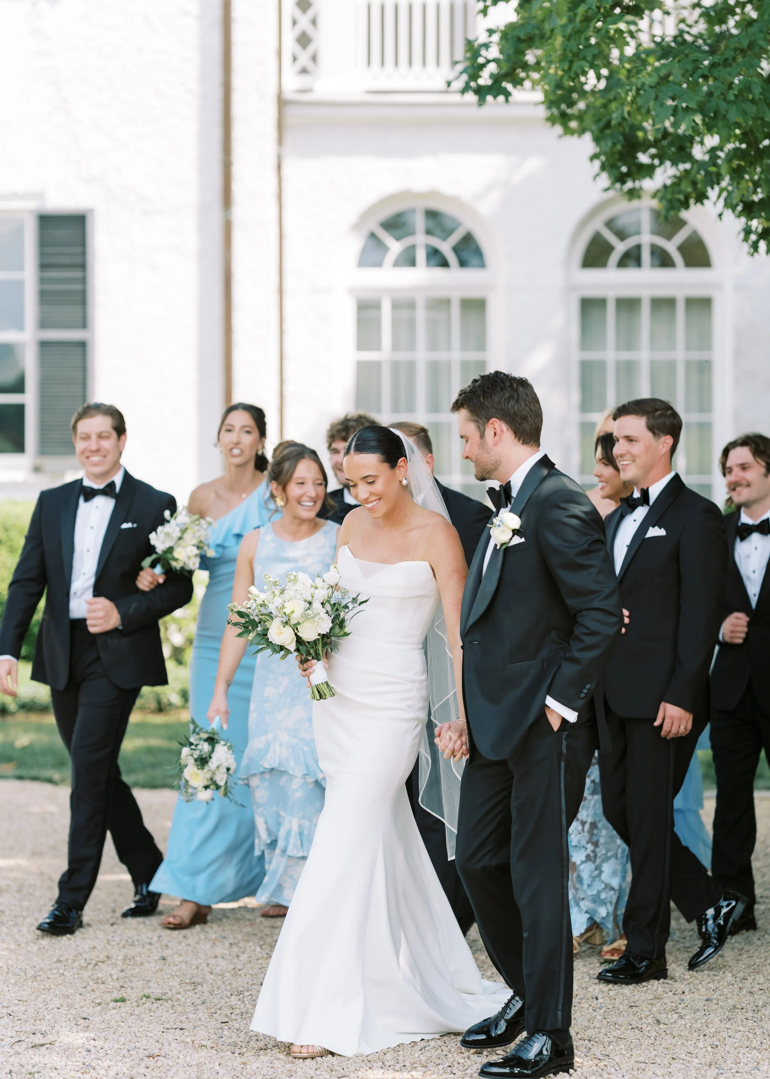 Keswick Vineyards Virginia Fine Art Wedding Photographer Natalie Jayne Photography-DSC02207.jpg
