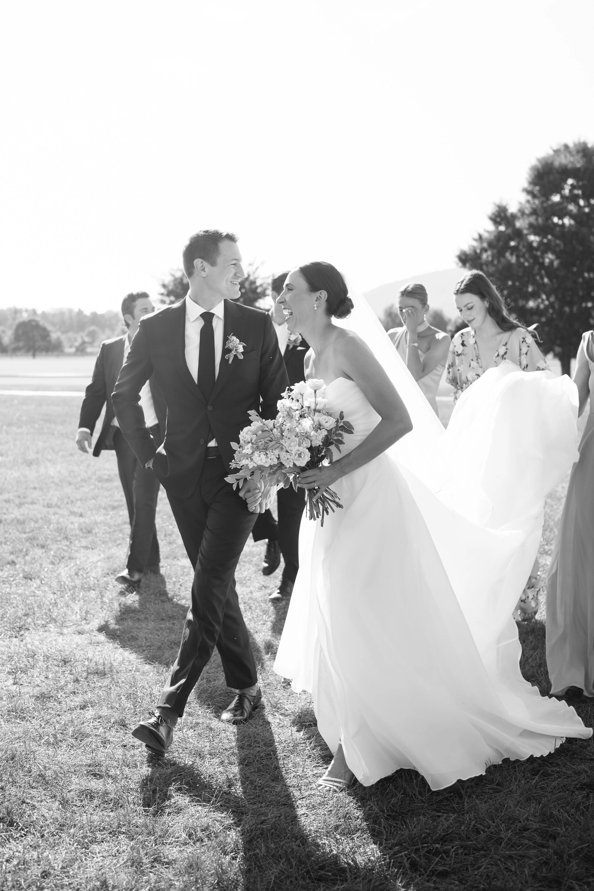 C+M-JenFarielloPhotography-535.jpg