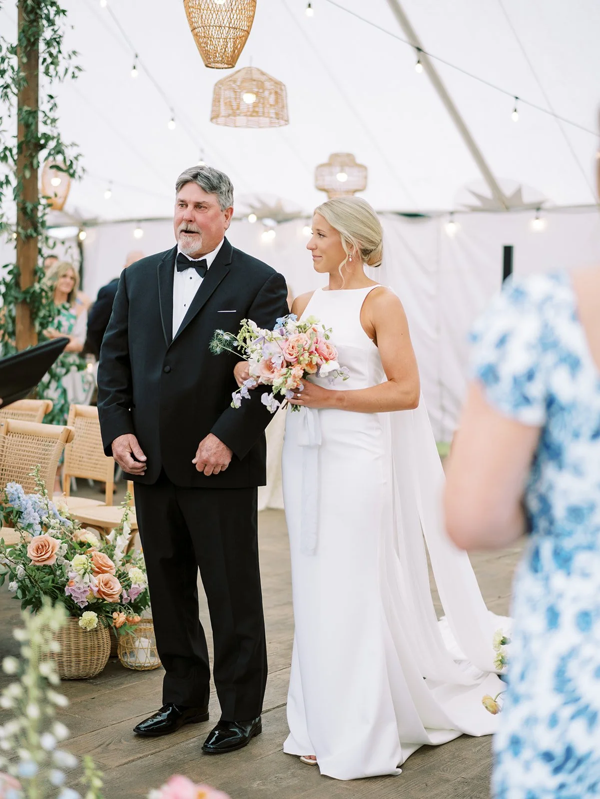 Virginia Wedding Photographer Natalie Jayne Photography-00564.jpg
