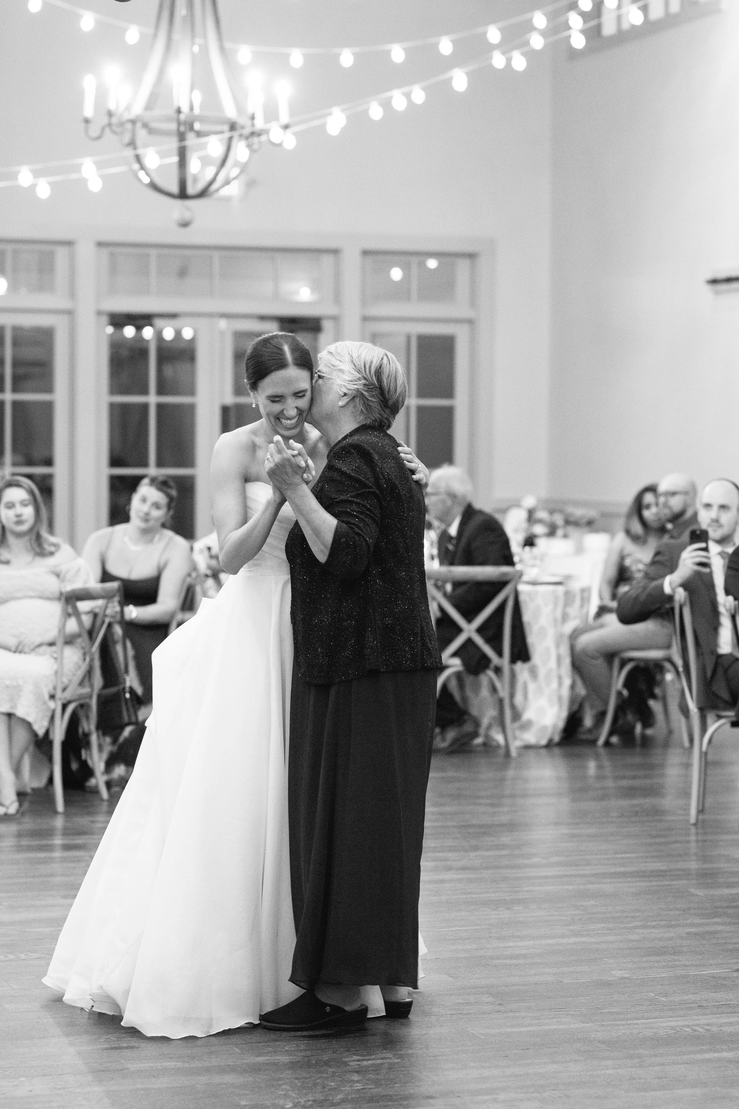 C+M-JenFarielloPhotography-1660.jpg