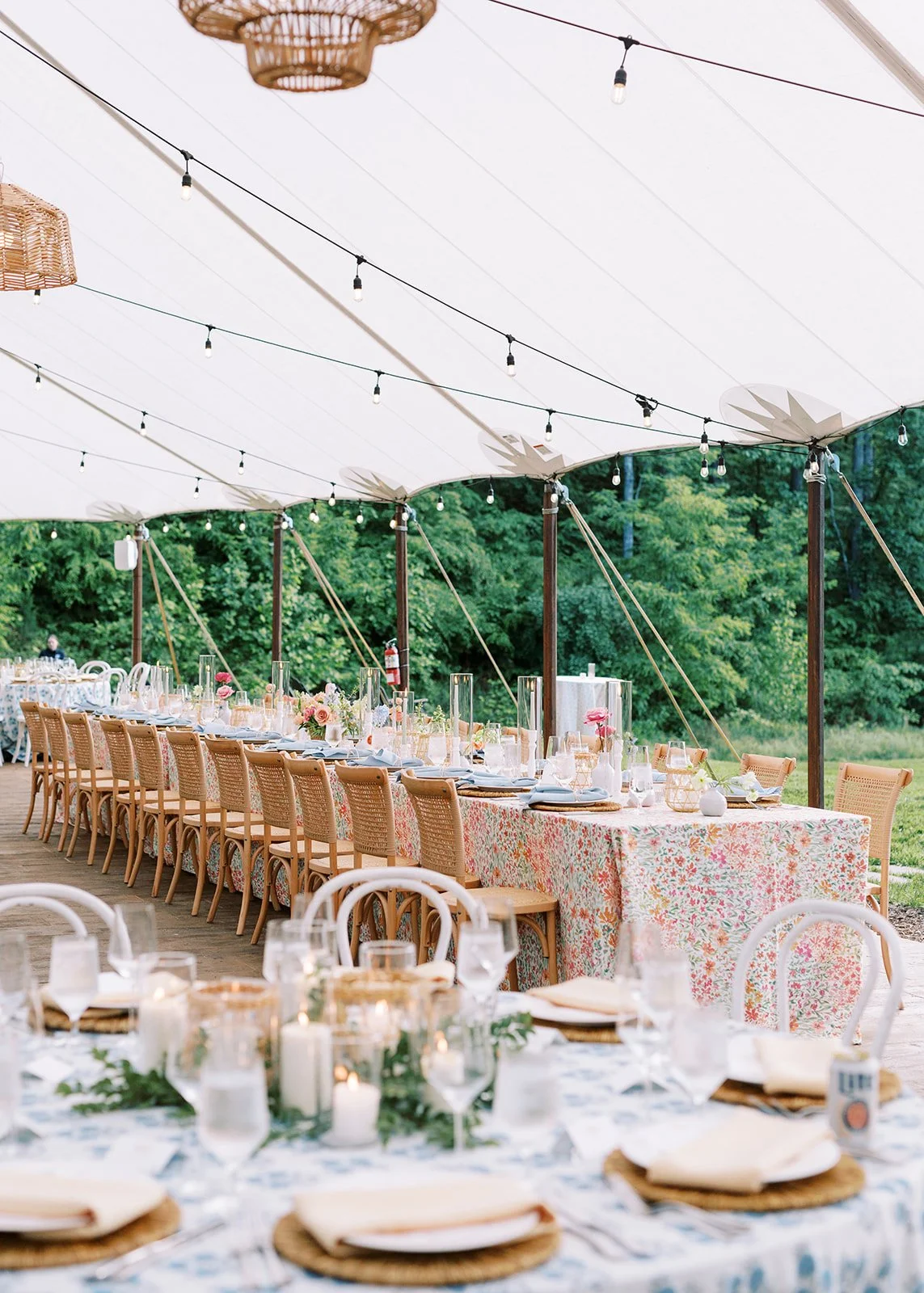 Virginia Wedding Photographer Natalie Jayne Photography-9911.jpg
