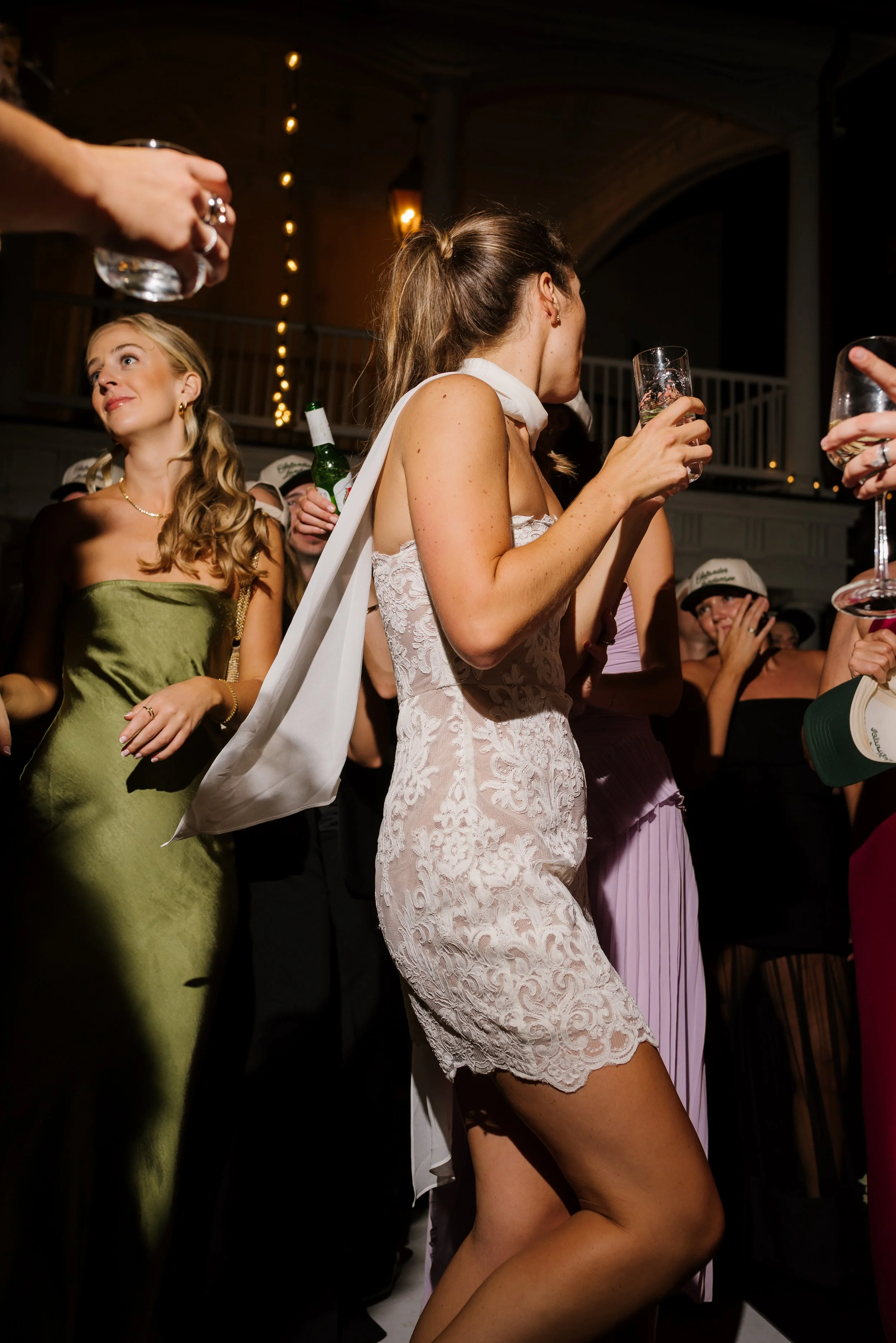 OurWedding(1045of1069).jpg