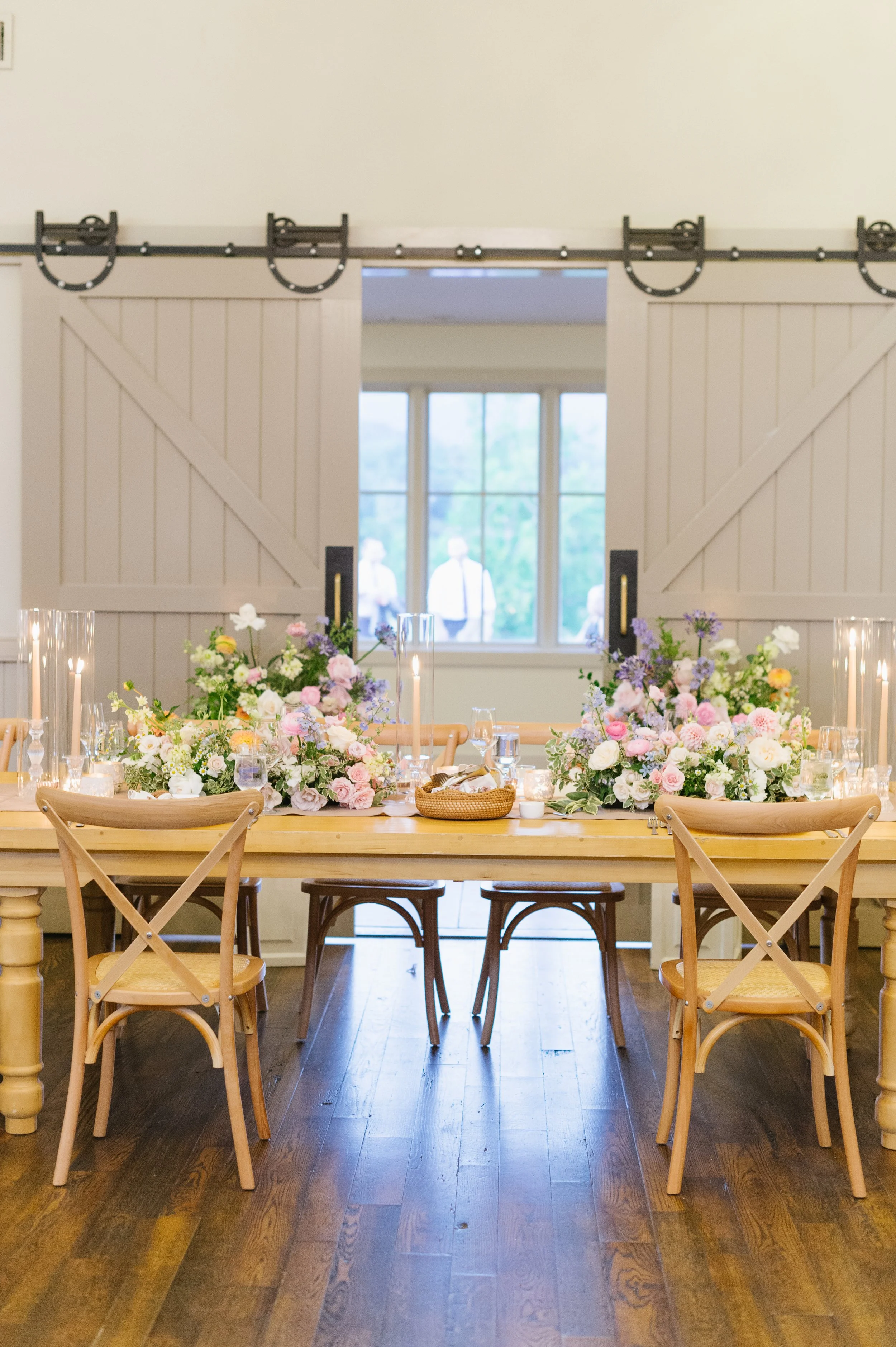 C+M-JenFarielloPhotography-1465.jpg