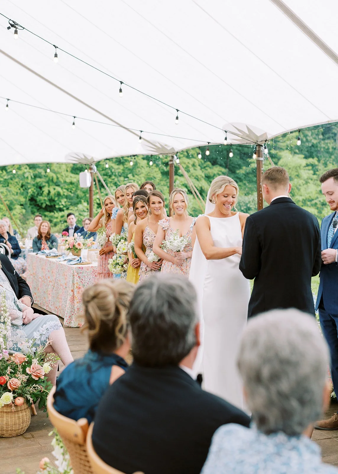 Virginia Wedding Photographer Natalie Jayne Photography-9592.jpg
