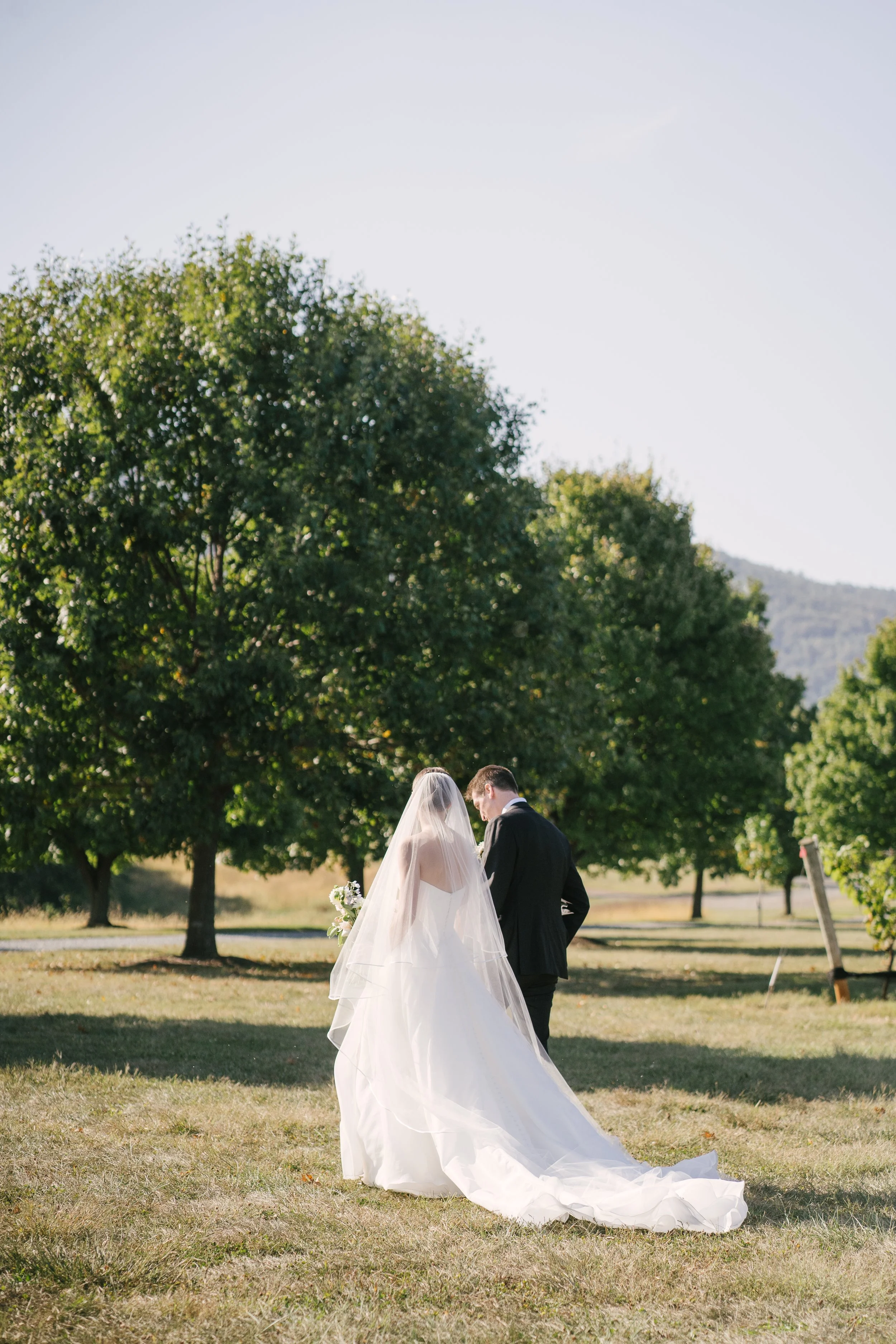 C+M-JenFarielloPhotography-591.jpg