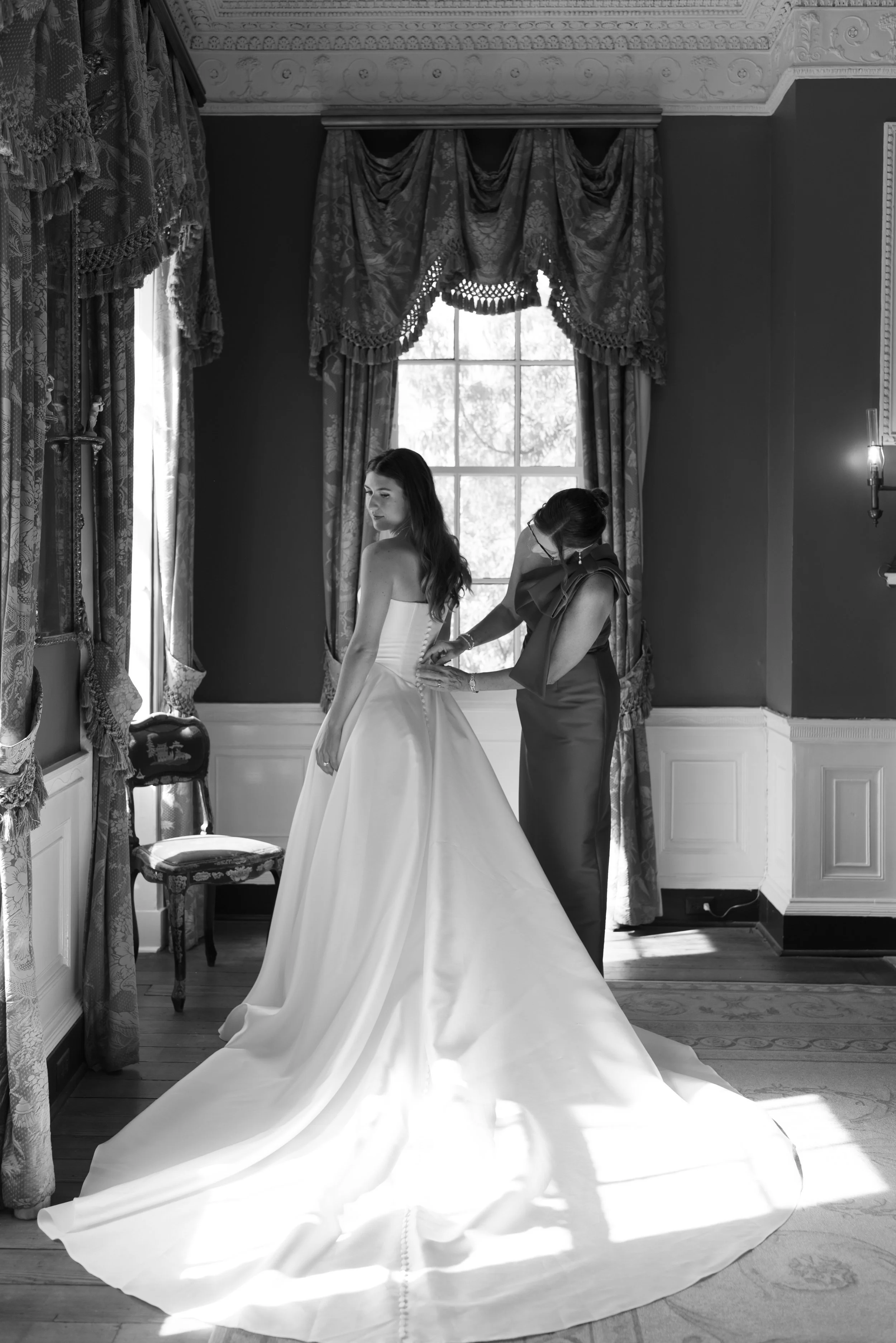 OurWedding(140of1069).jpg