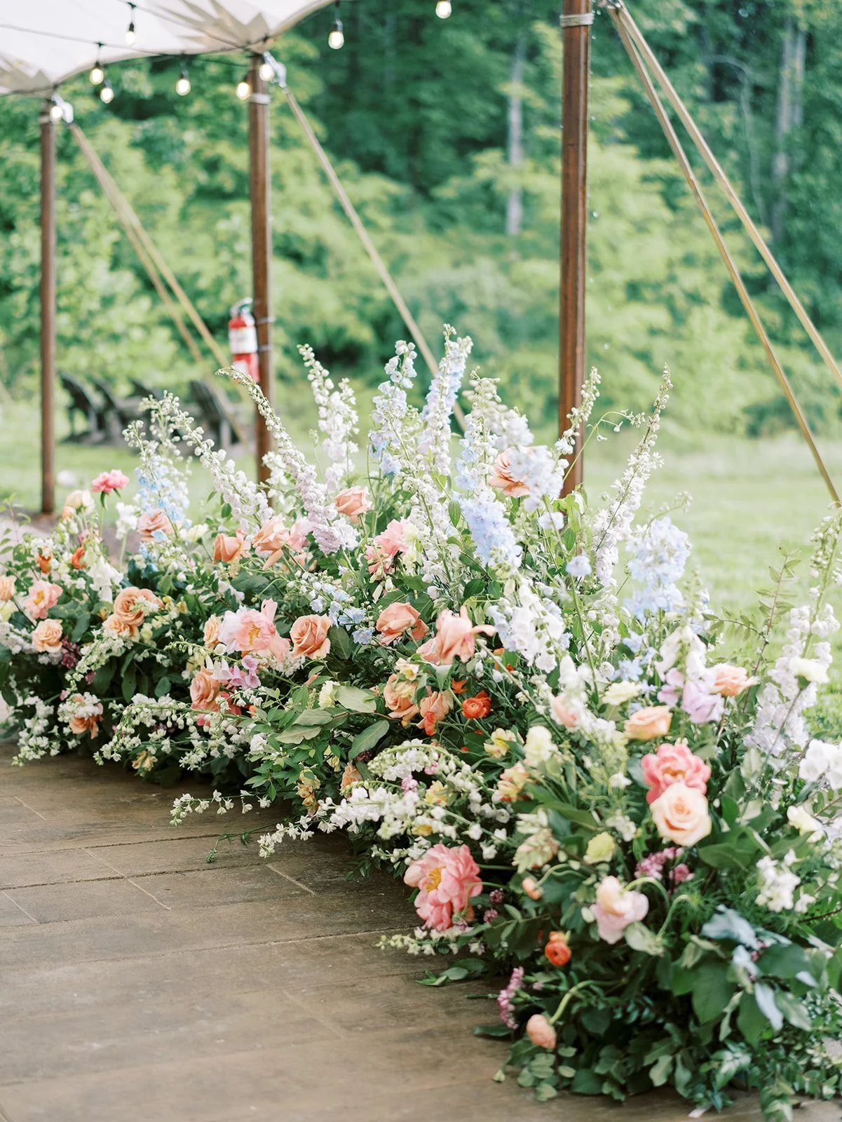 Virginia Wedding Photographer Natalie Jayne Photography-00740.jpg