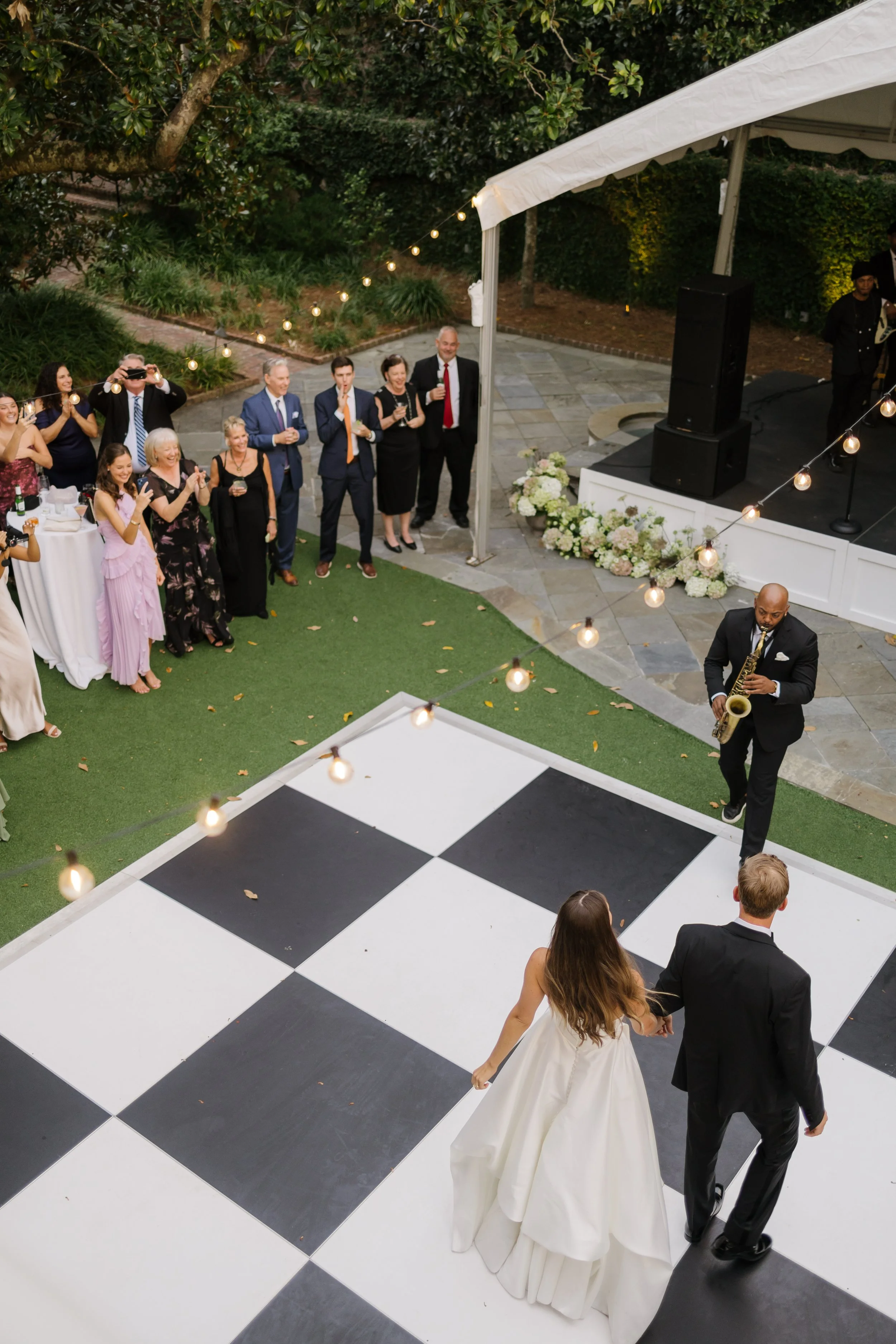 OurWedding(781of1069).jpg