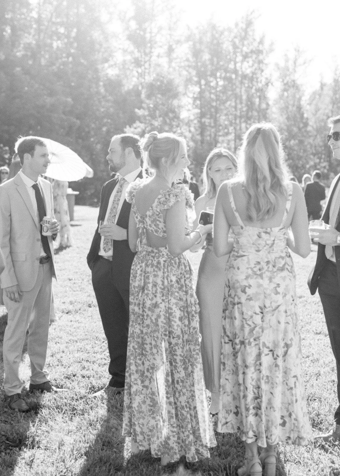 Virginia Wedding Photographer Natalie Jayne Photography-9757.jpg