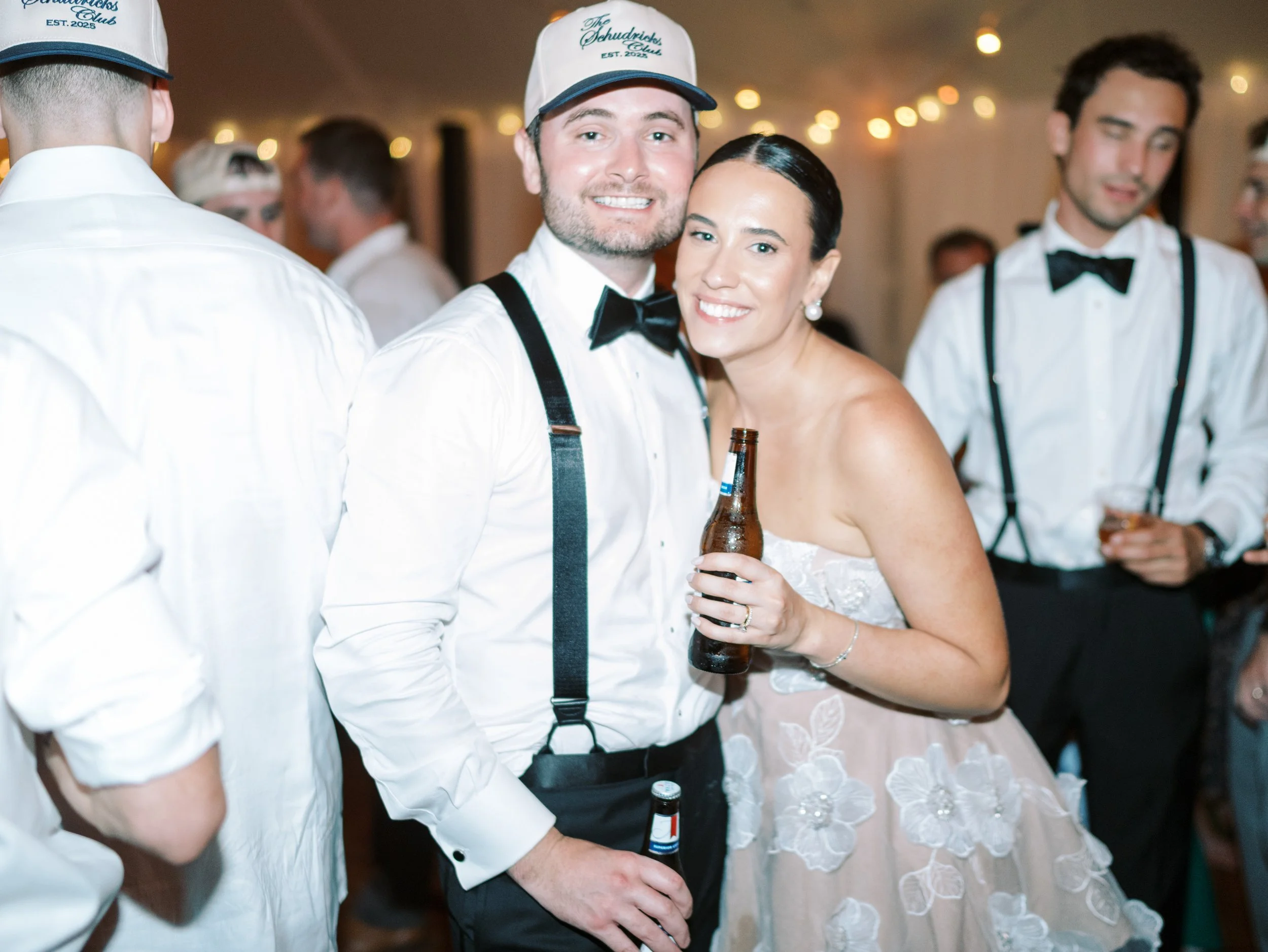 Keswick Vineyards Virginia Fine Art Wedding Photographer Natalie Jayne Photography-DSC05996.jpg