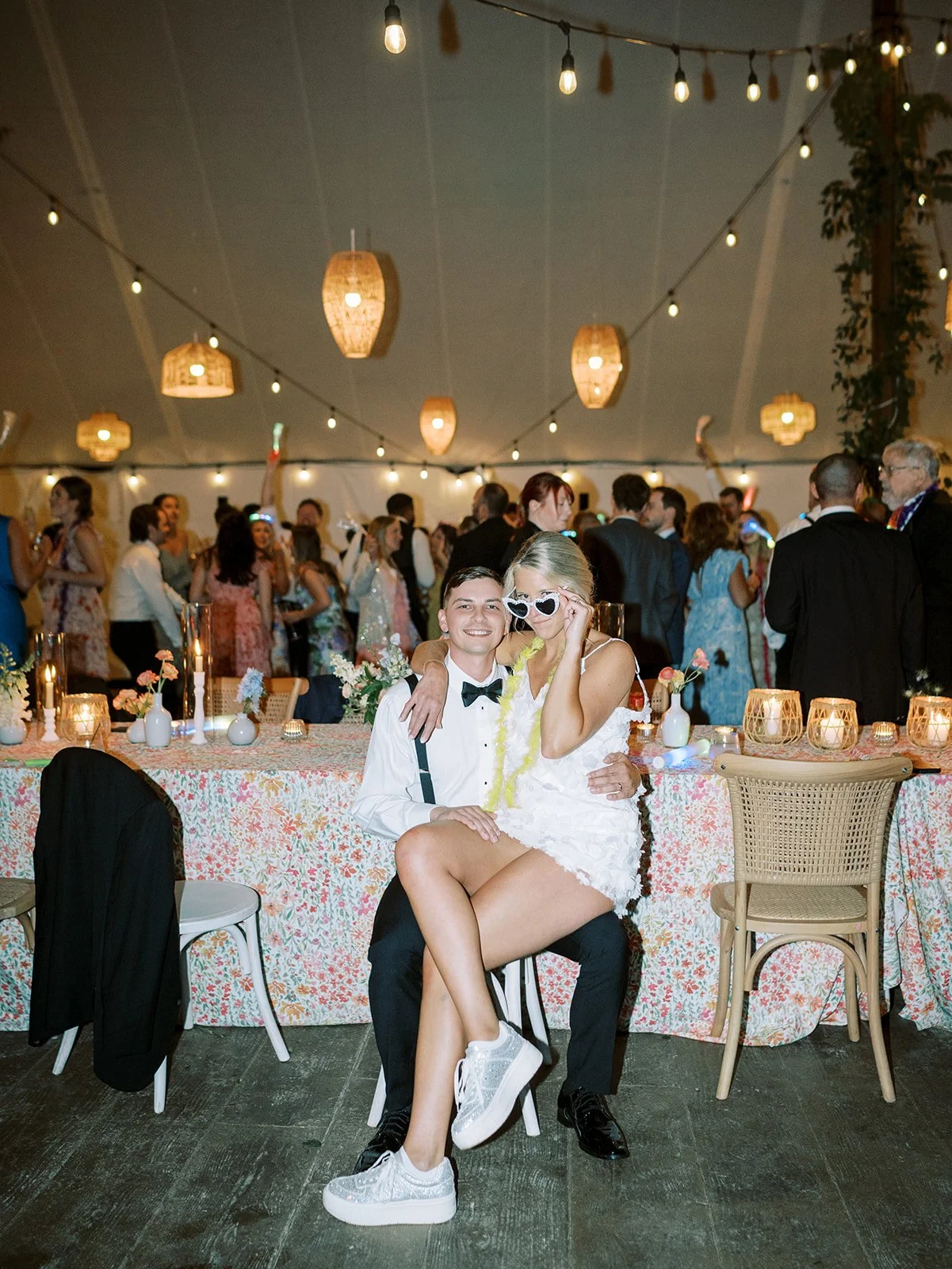 Virginia Wedding Photographer Natalie Jayne Photography-02995.jpg