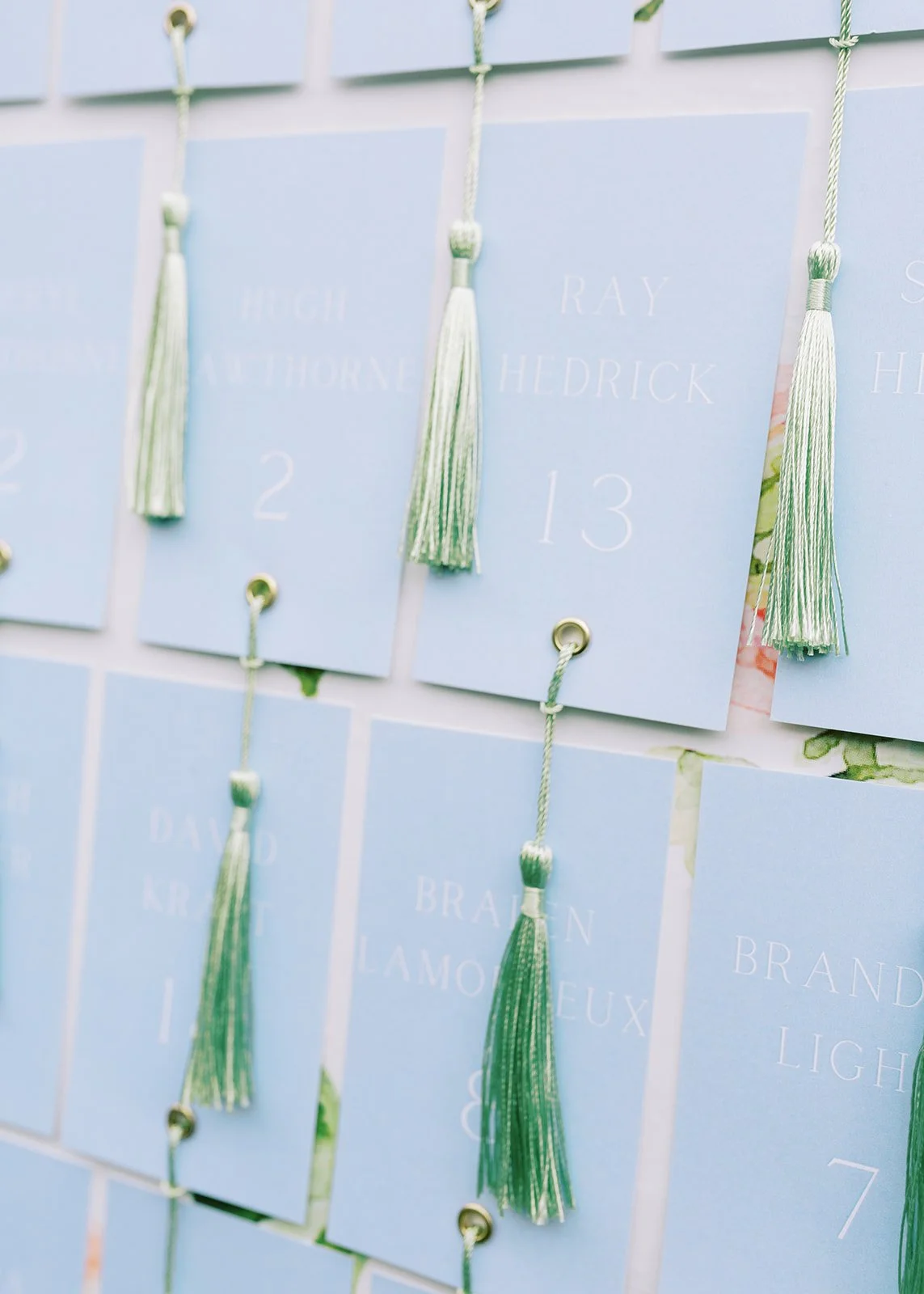 Virginia Wedding Photographer Natalie Jayne Photography-9292.jpg