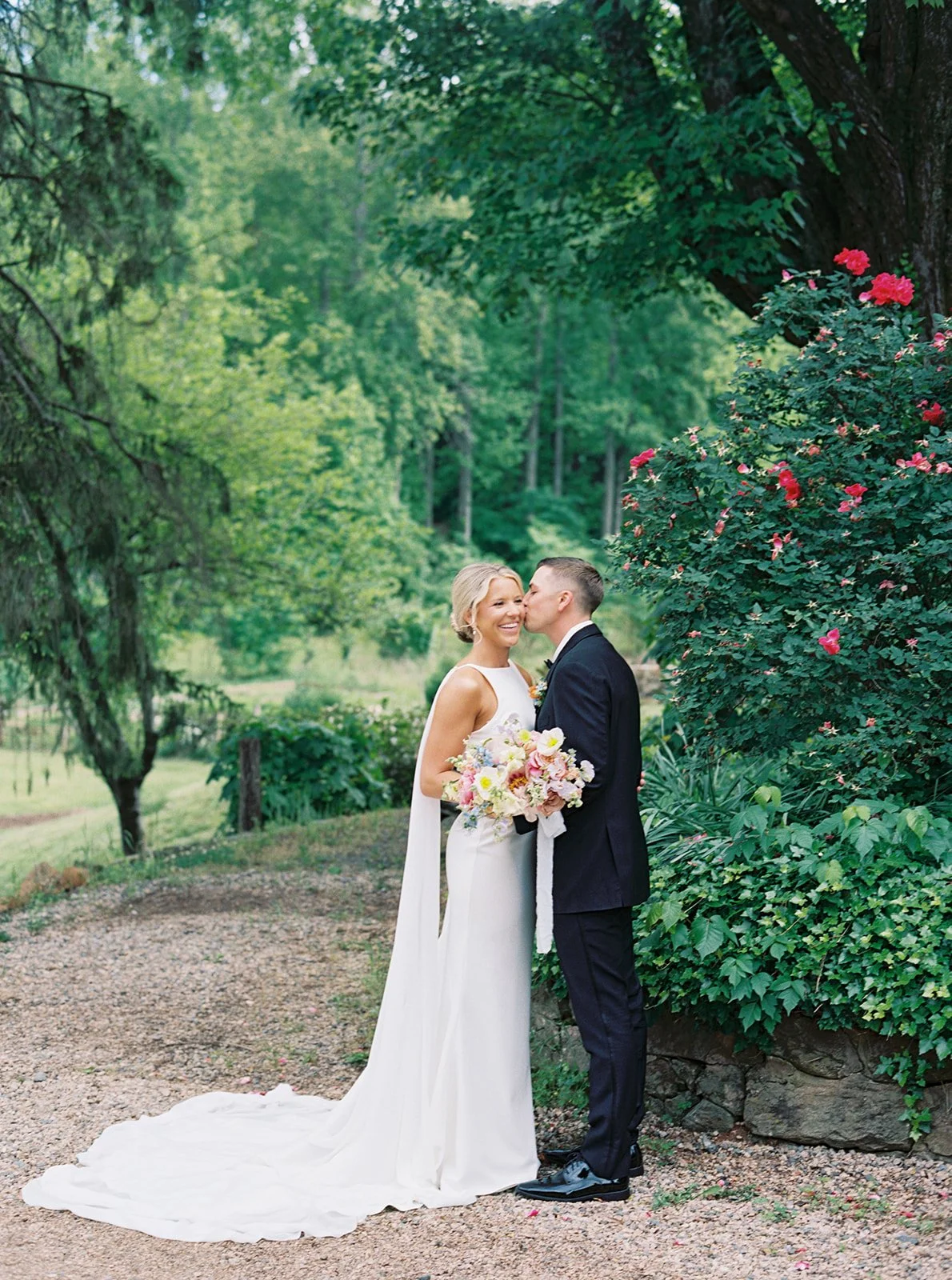 Virginia Wedding Photographer Natalie Jayne Photography-01-7.jpg