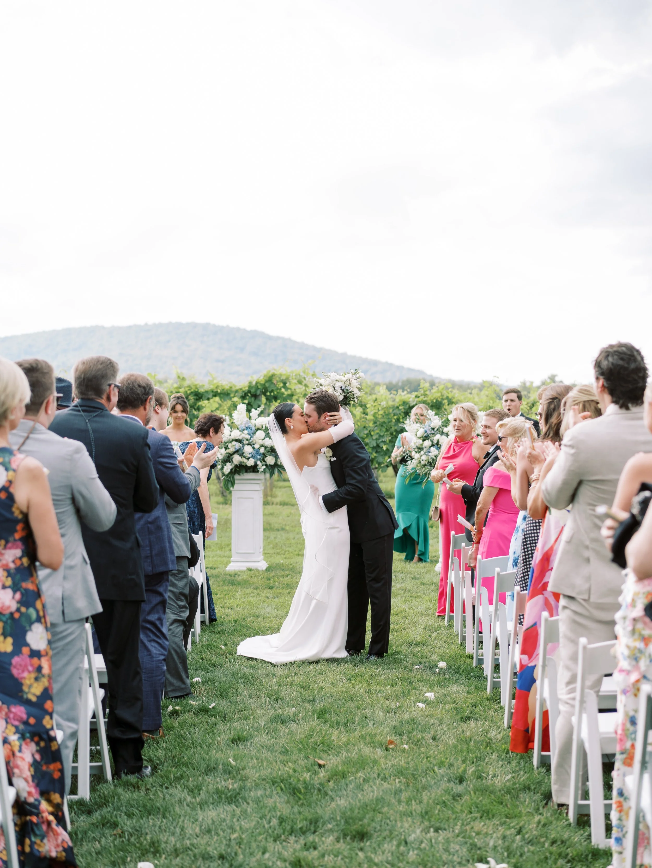 Keswick Vineyards Virginia Fine Art Wedding Photographer Natalie Jayne Photography-DSC03745.jpg