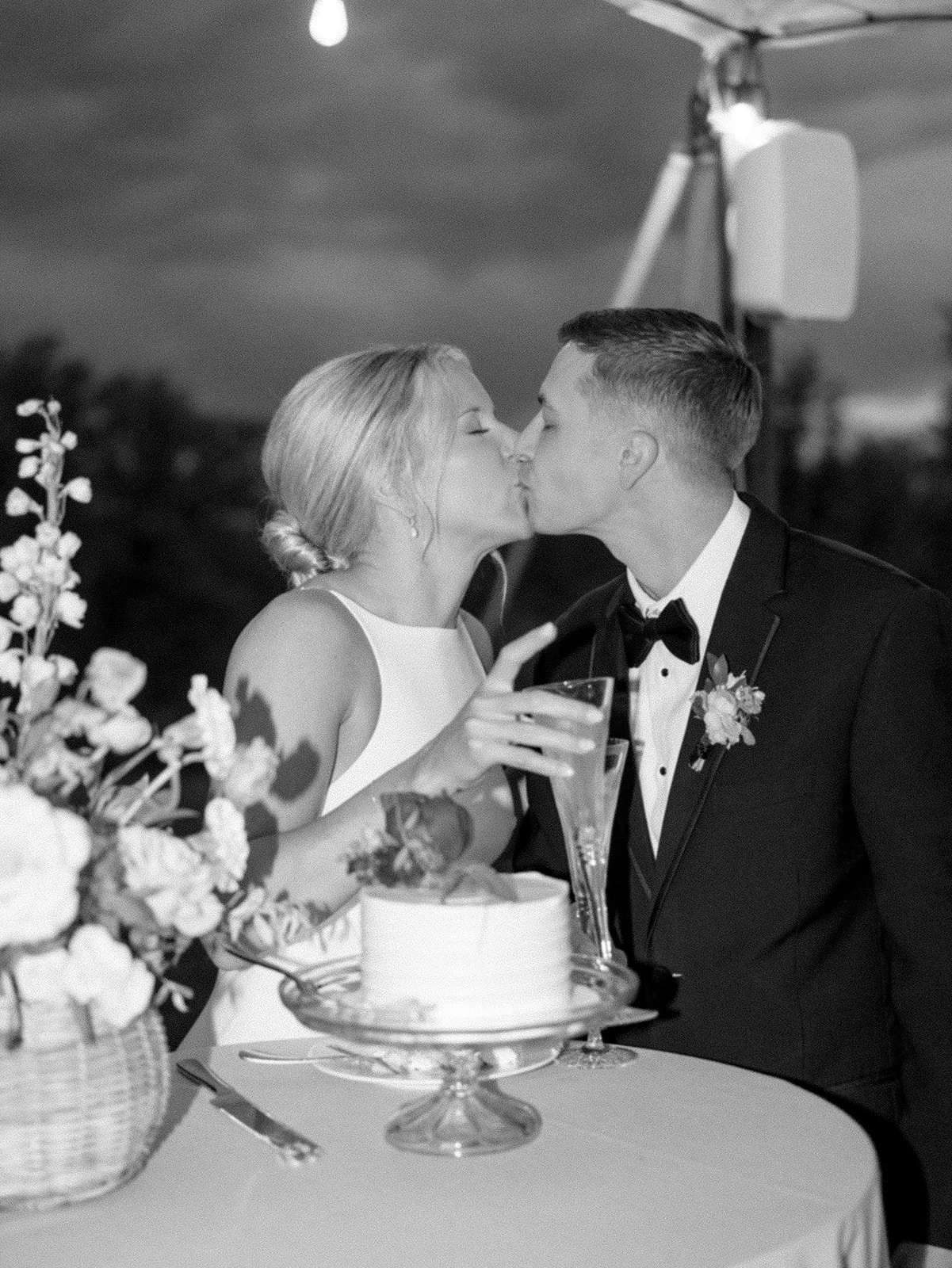 Virginia Wedding Photographer Natalie Jayne Photography-01962.jpg
