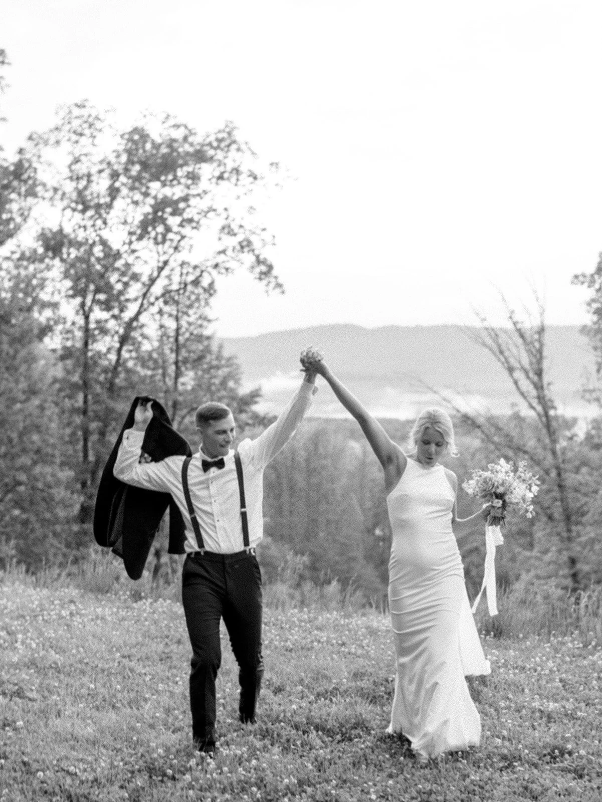 Virginia Wedding Photographer Natalie Jayne Photography-01719.jpg